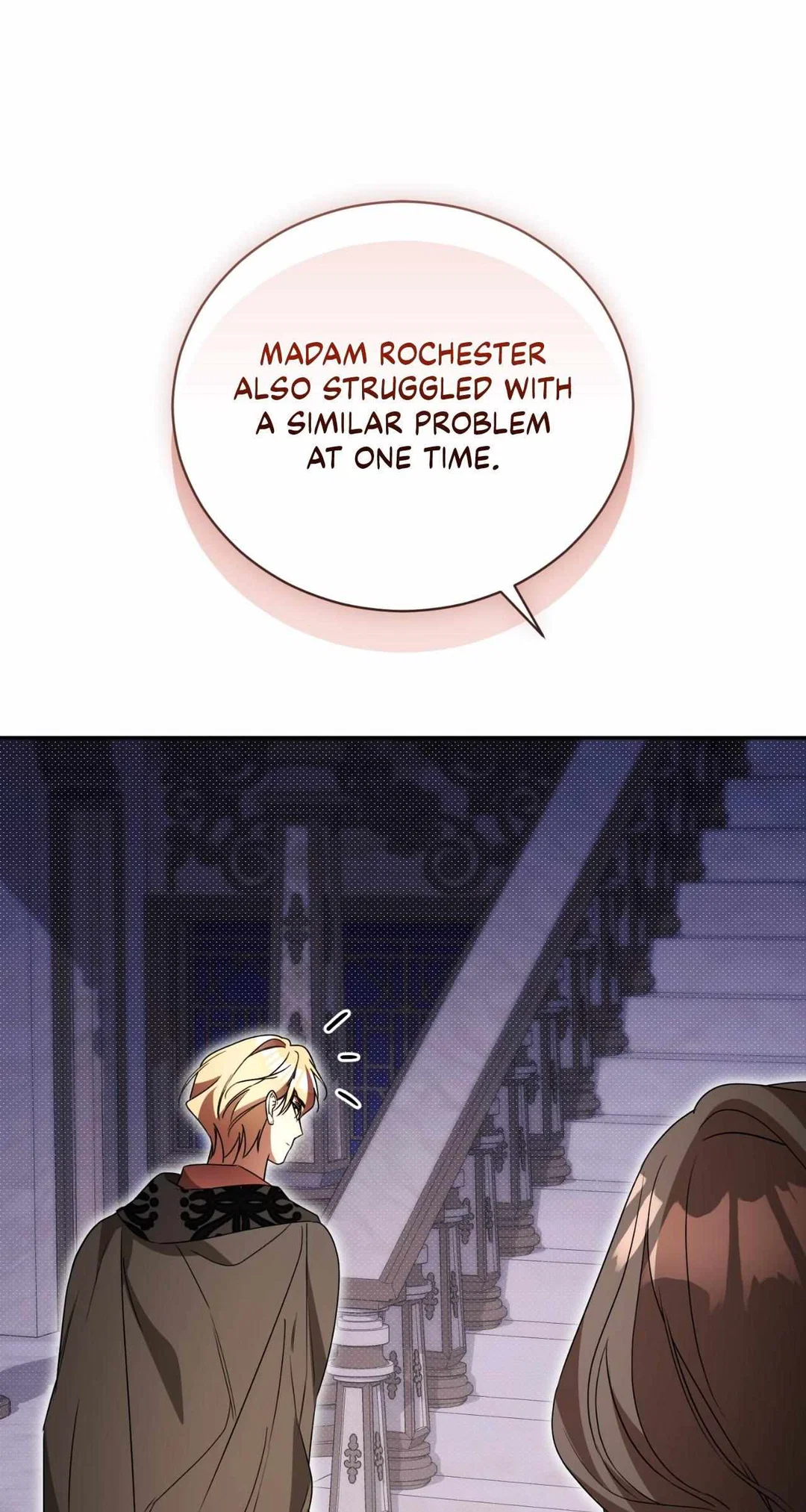 Chapter 43 - Image 73