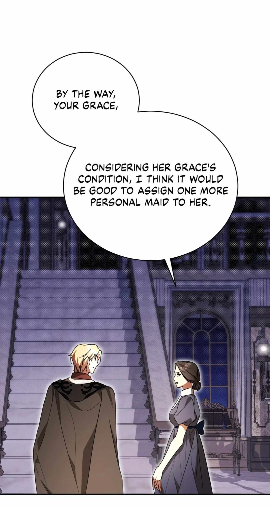 Chapter 43 - Image 82