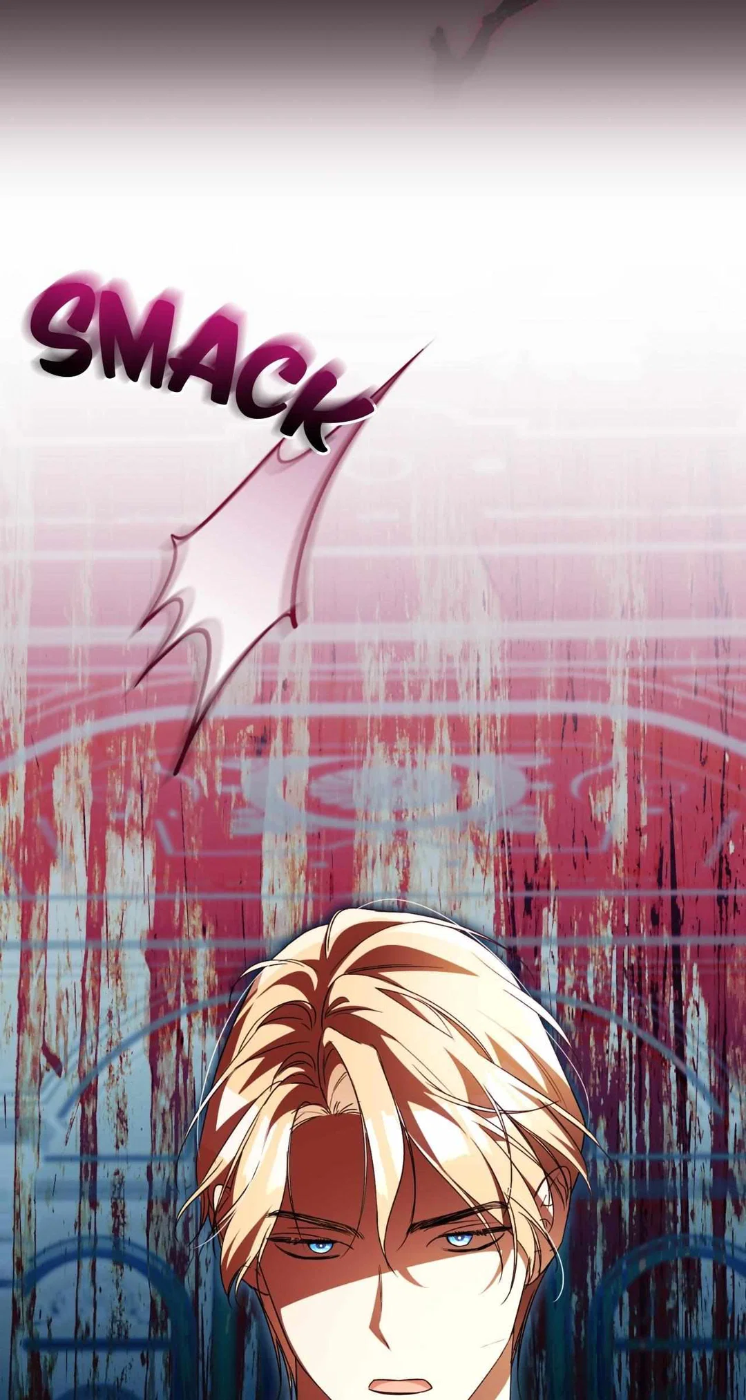 Chapter 43 - Image 9