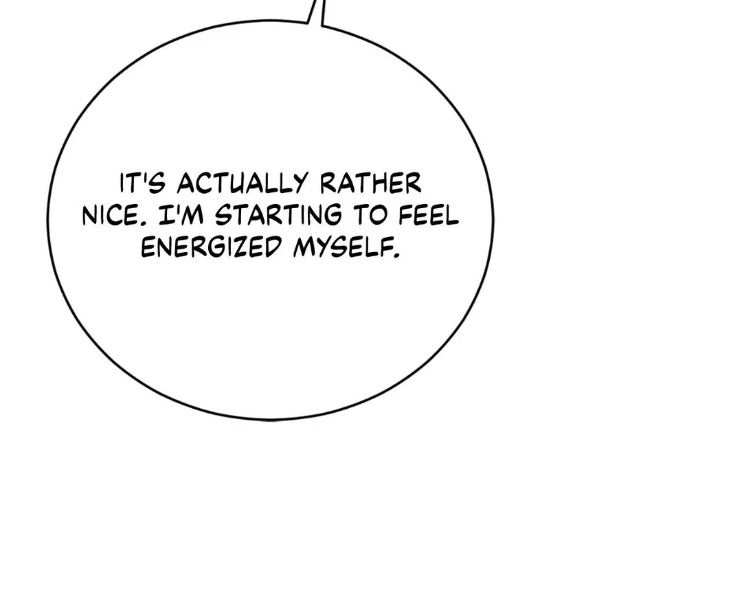 Chapter 43 - Image 97