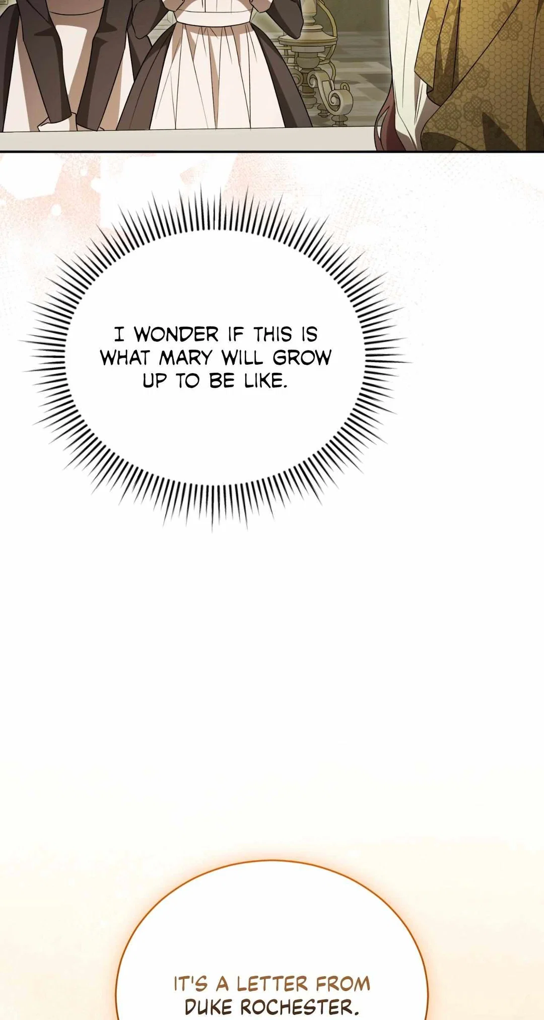 Chapter 43 - Image 99