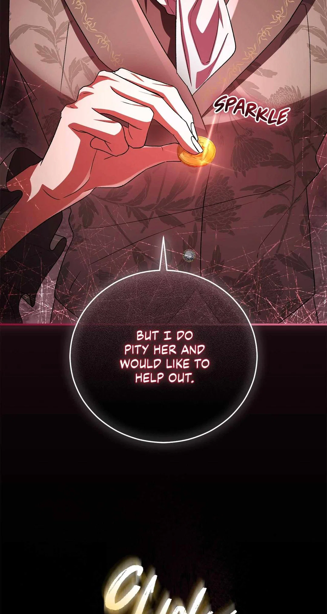 Chapter 5 - Image 10