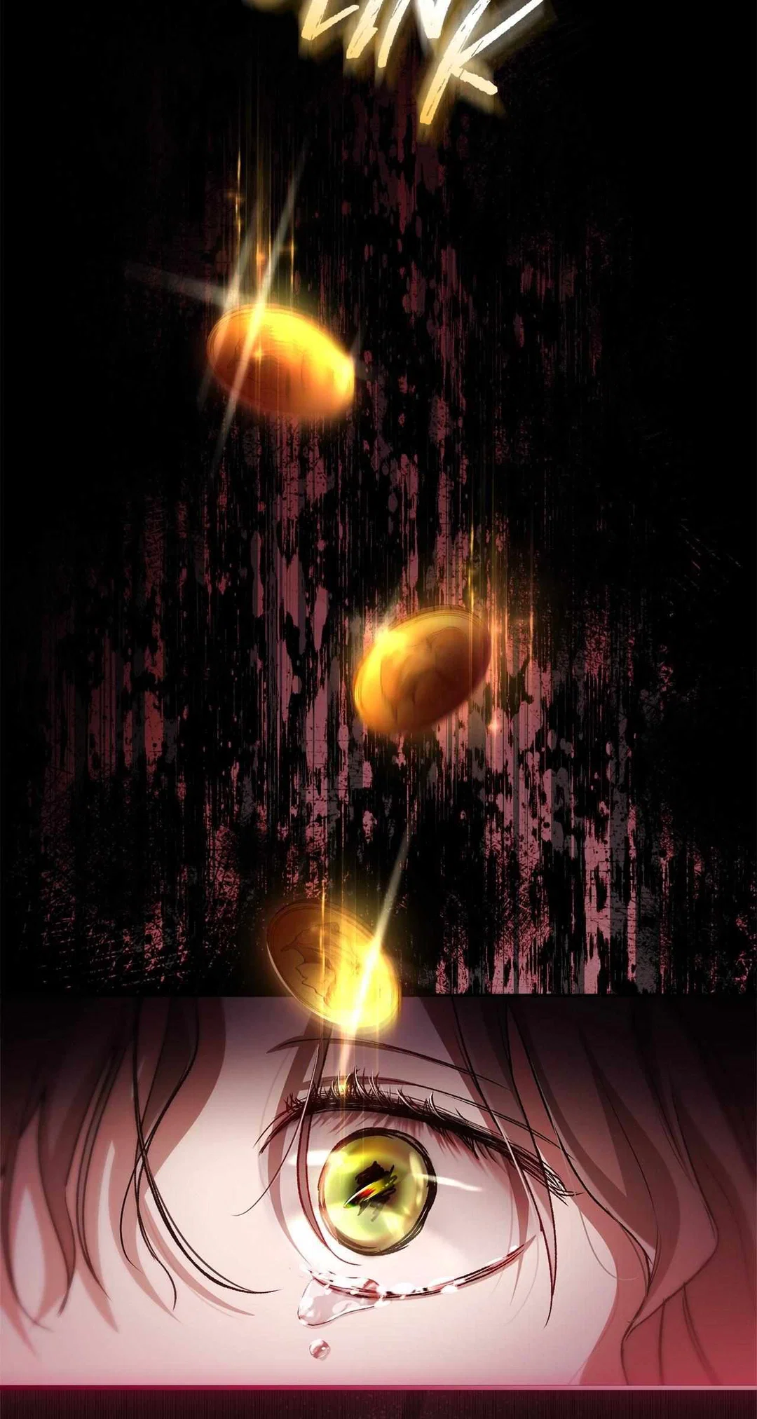 Chapter 5 - Image 11