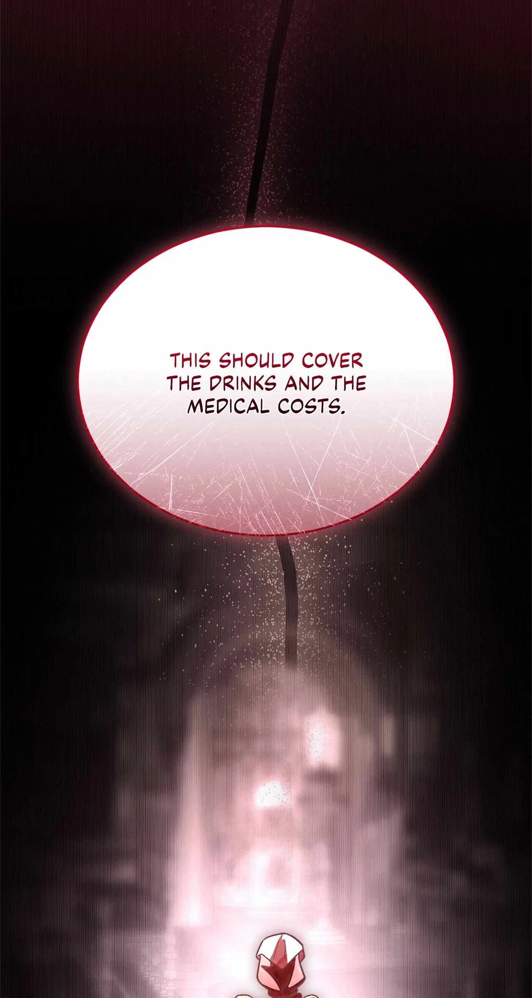 Chapter 5 - Image 12