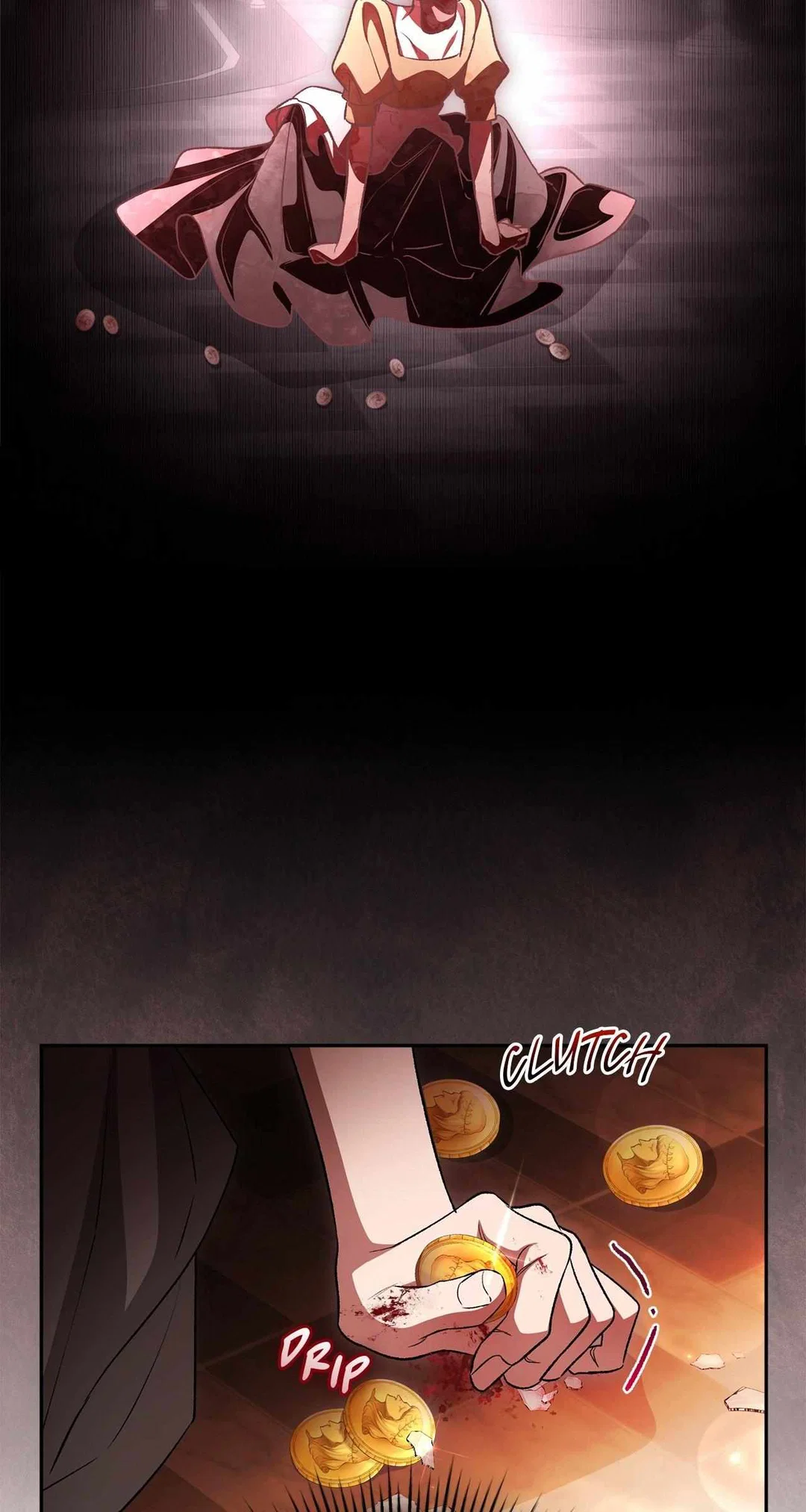 Chapter 5 - Image 13