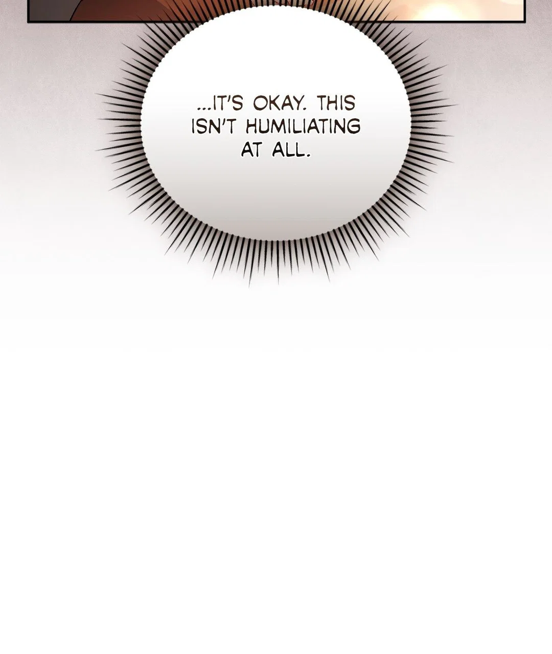 Chapter 5 - Image 14