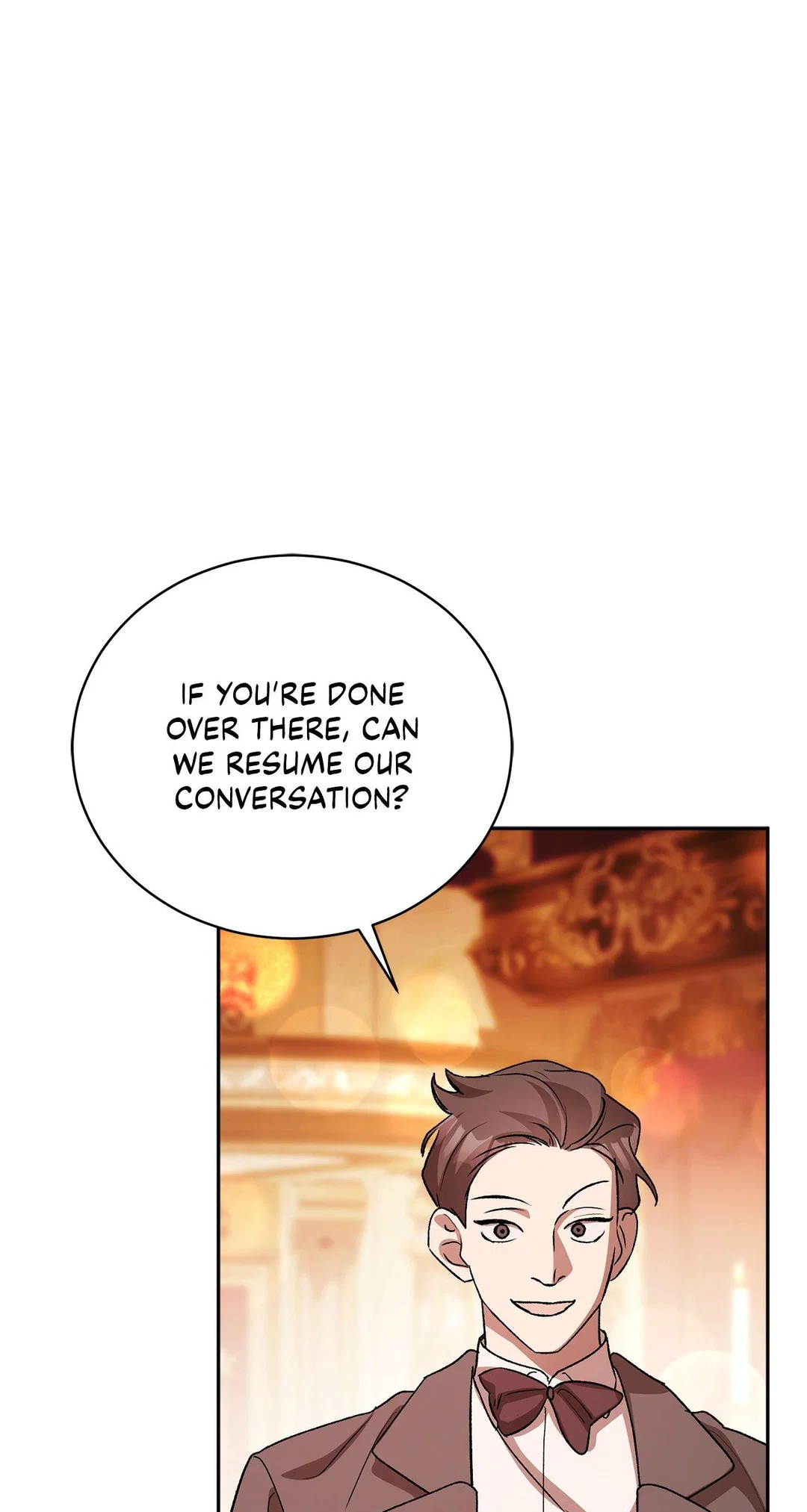 Chapter 5 - Image 15