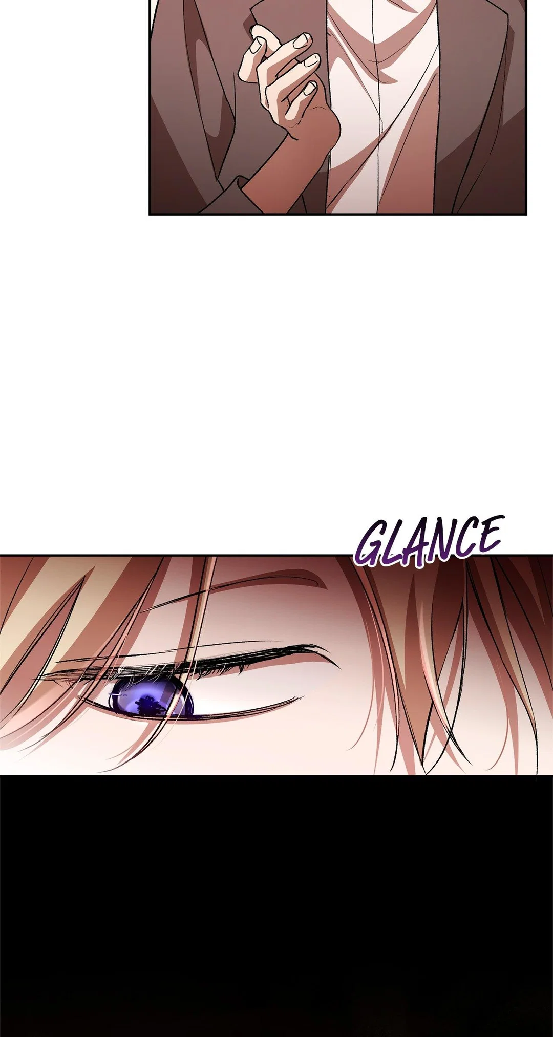 Chapter 5 - Image 16