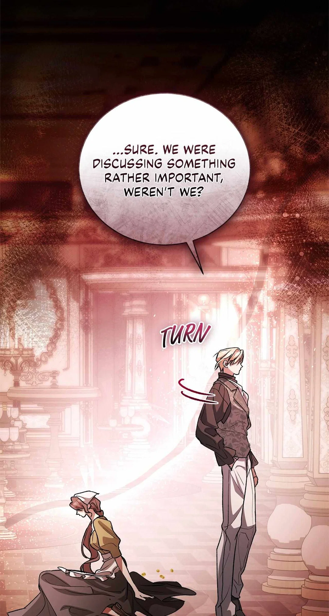 Chapter 5 - Image 17