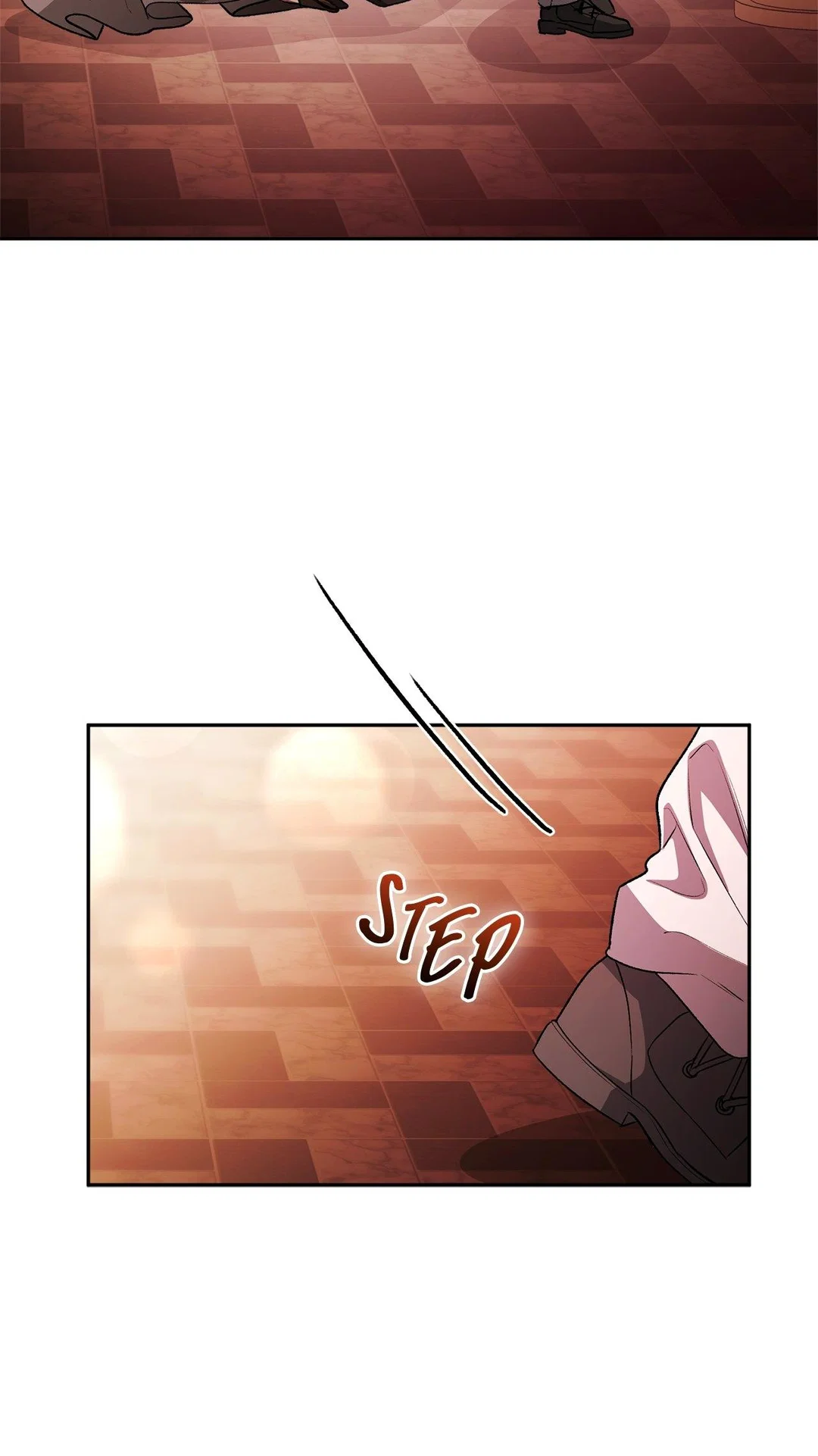 Chapter 5 - Image 18