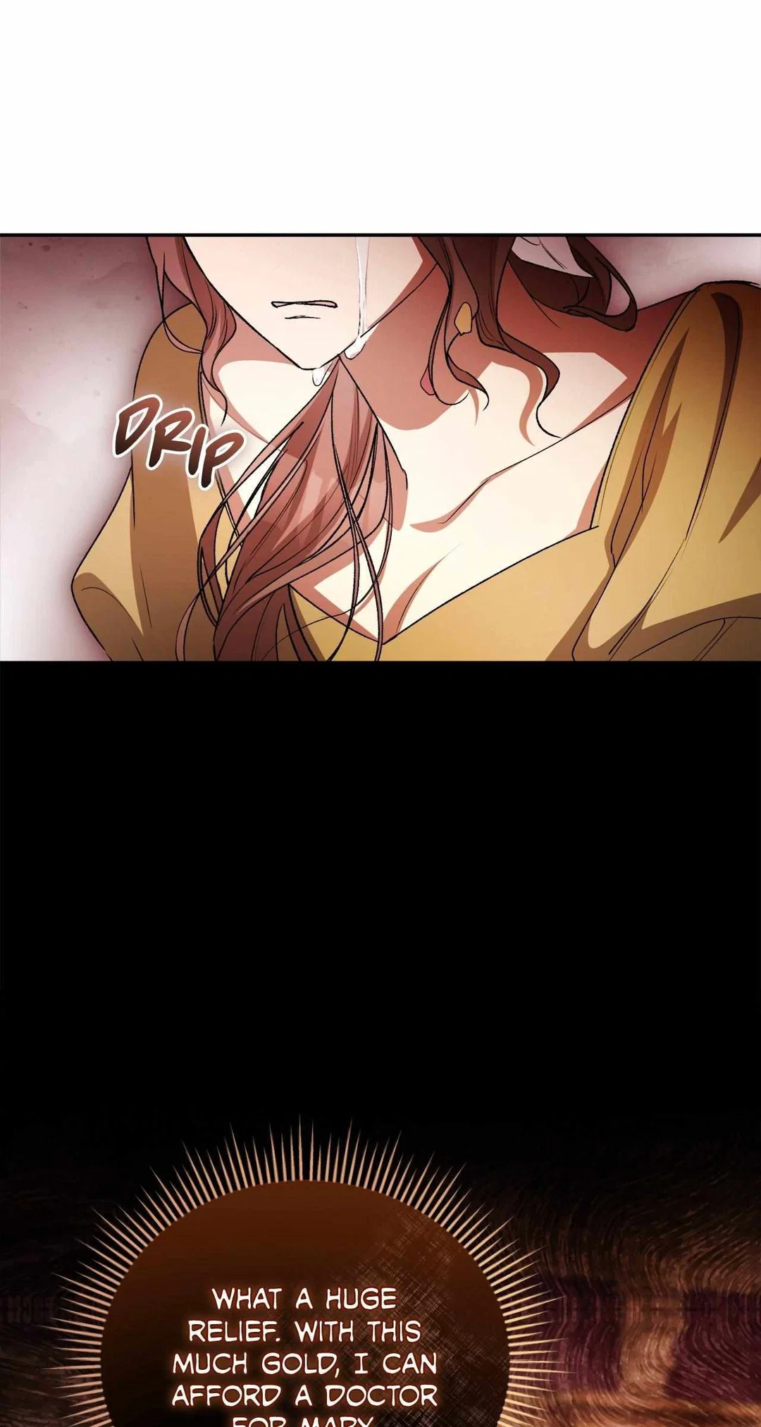 Chapter 5 - Image 19