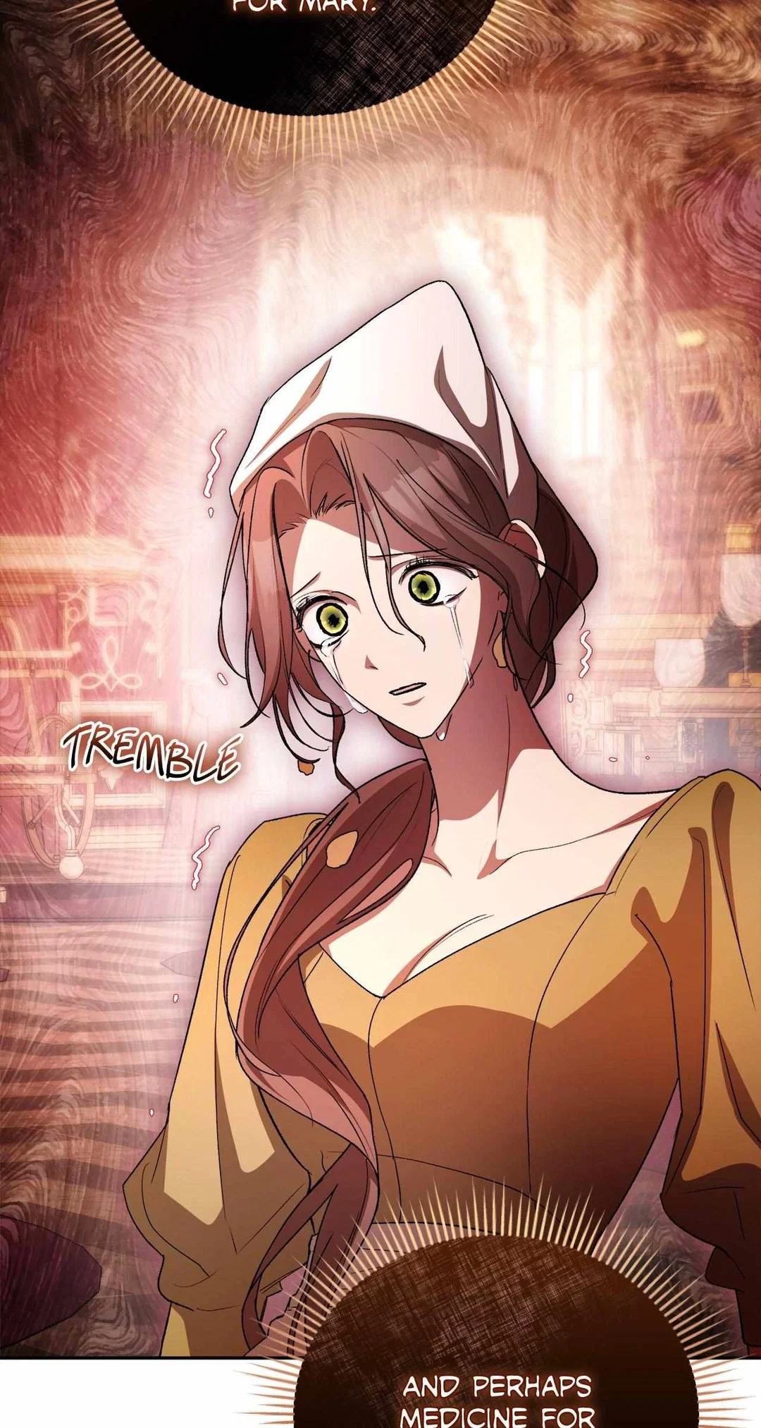 Chapter 5 - Image 20