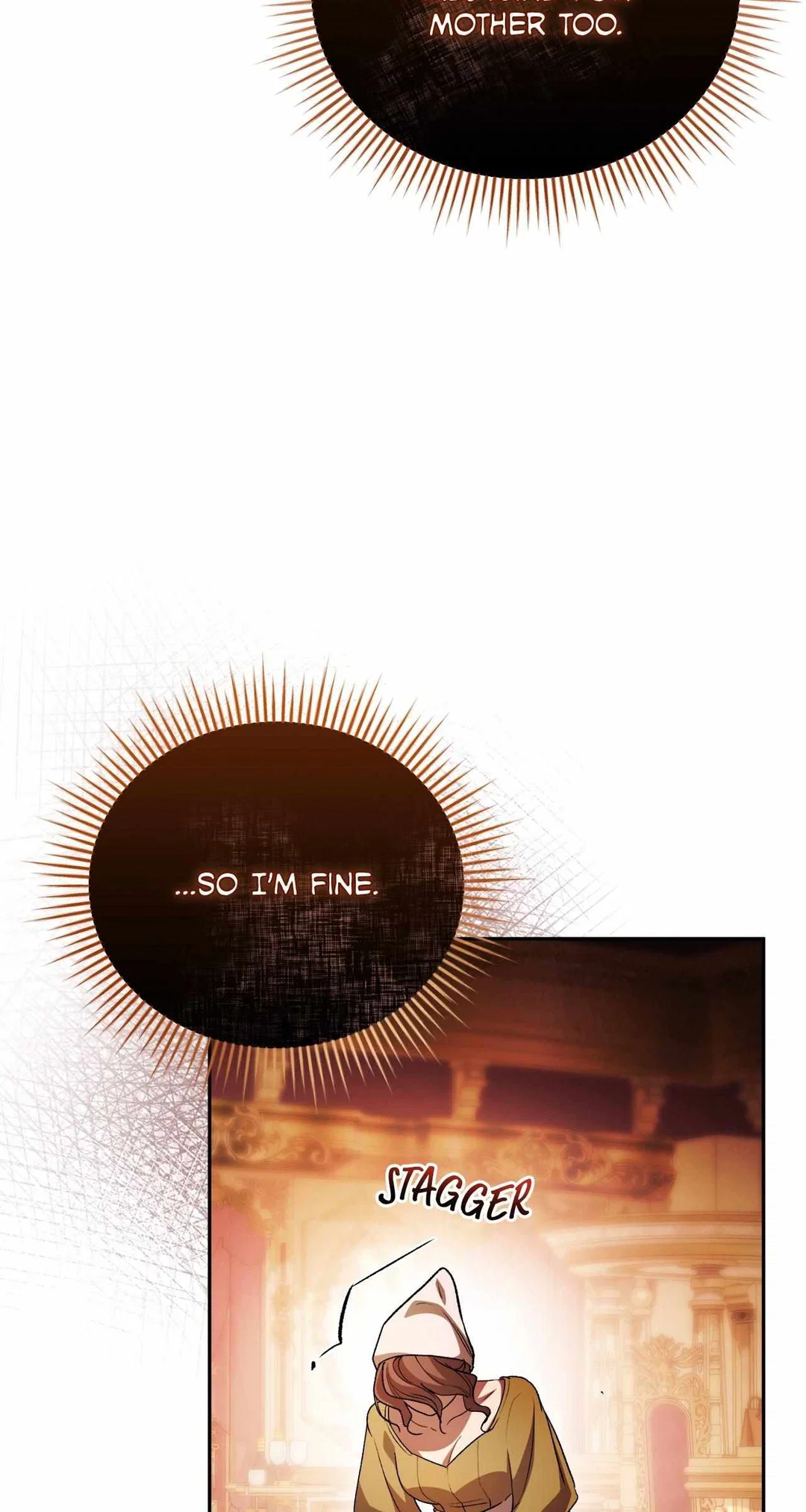 Chapter 5 - Image 21