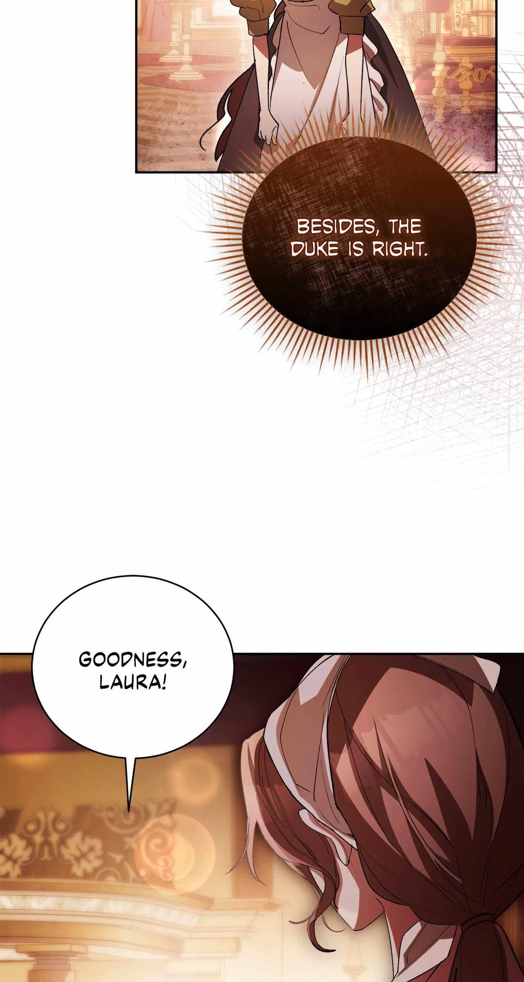 Chapter 5 - Image 22