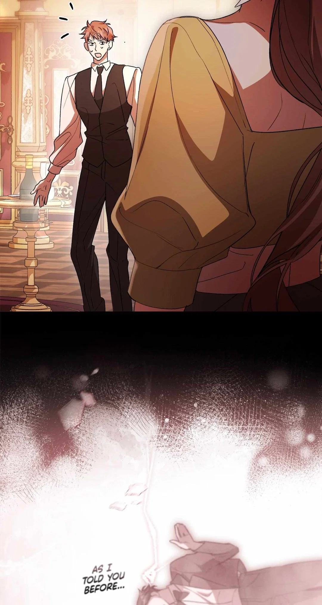 Chapter 5 - Image 23