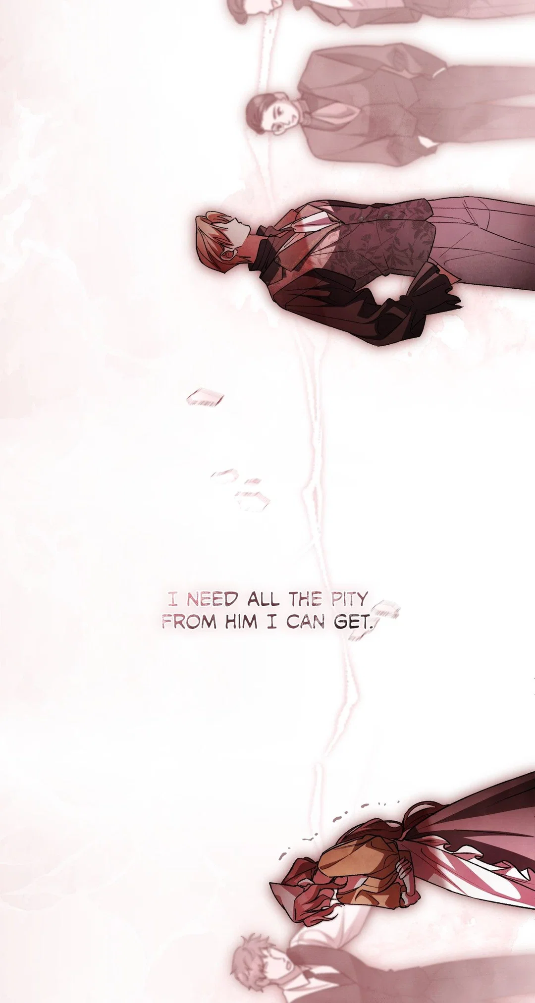 Chapter 5 - Image 24