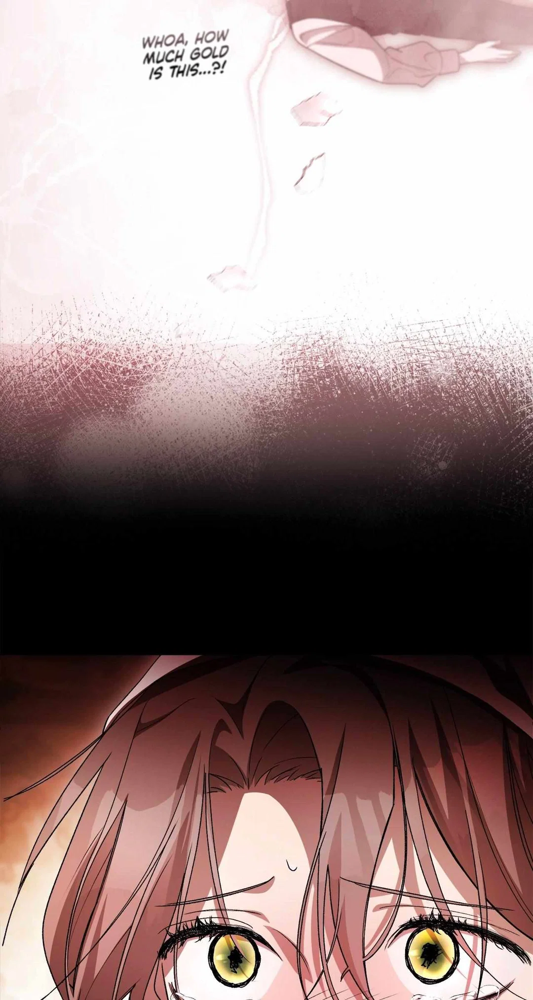 Chapter 5 - Image 25