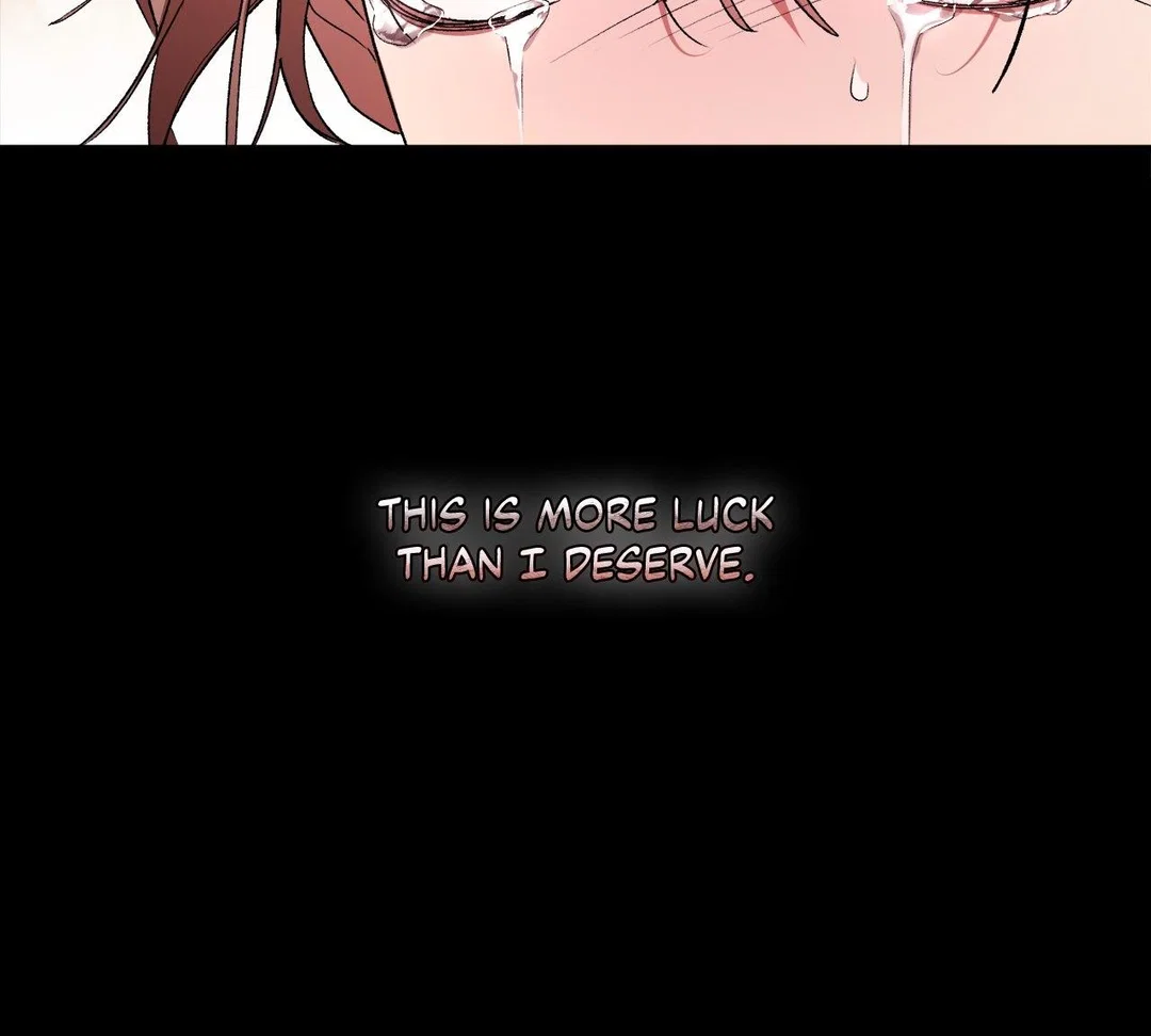 Chapter 5 - Image 26