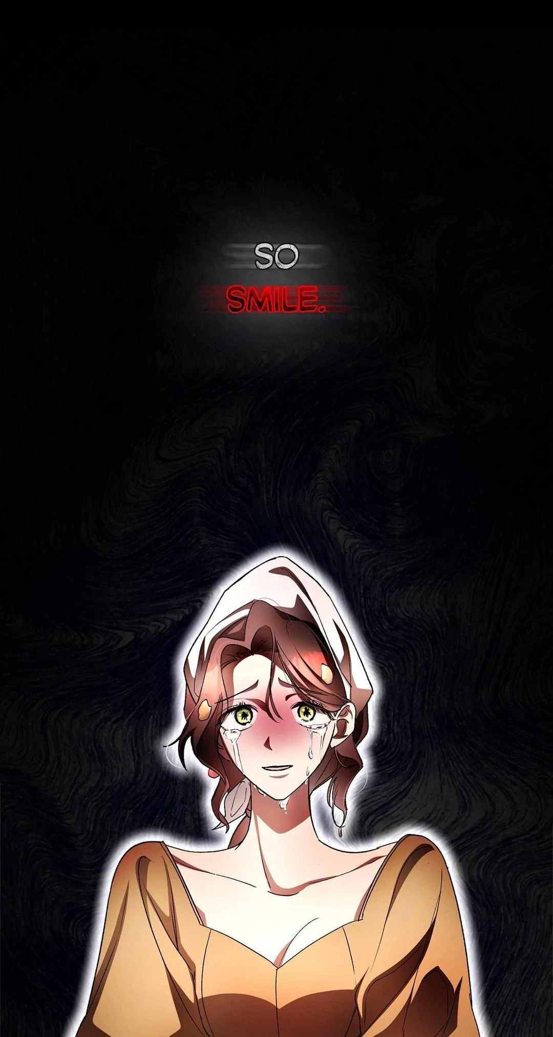 Chapter 5 - Image 27