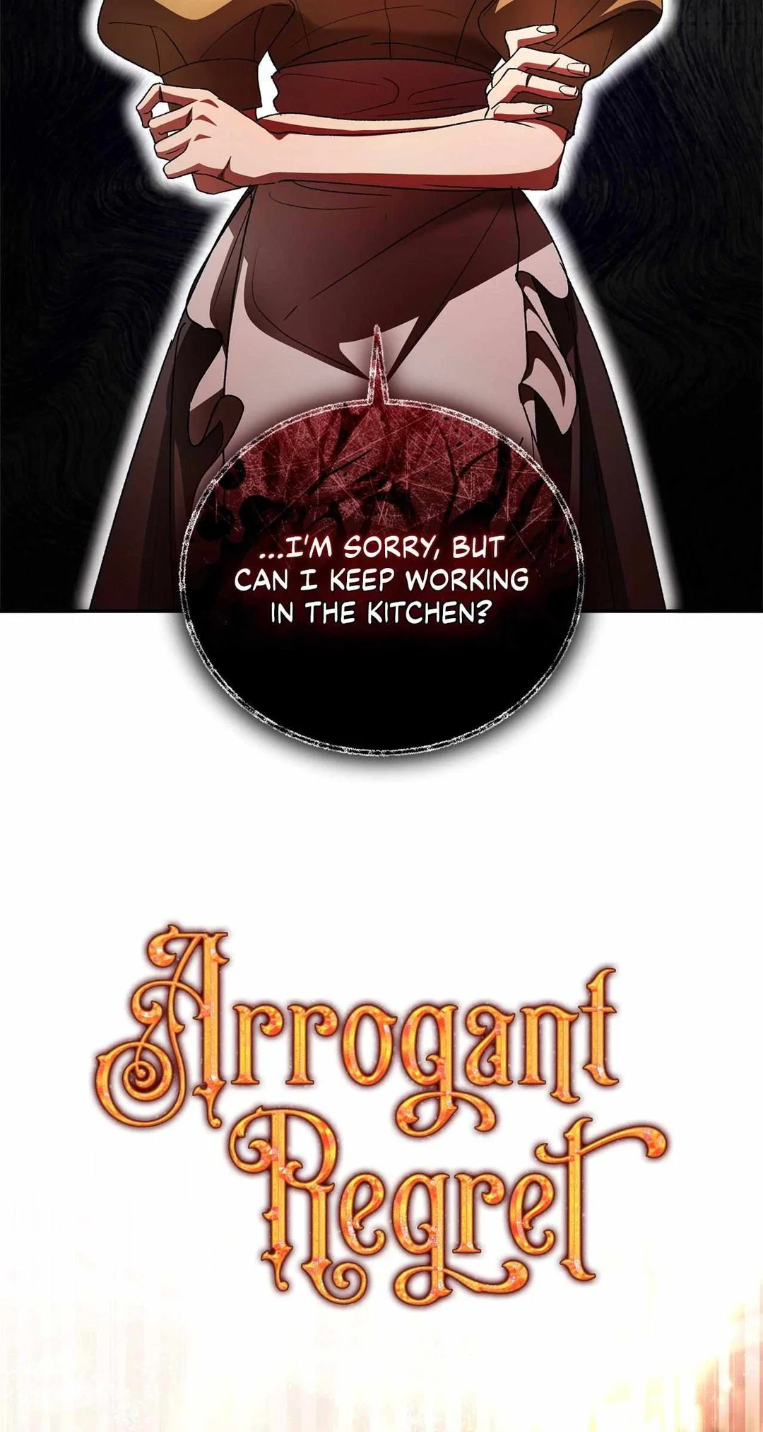 Chapter 5 - Image 28