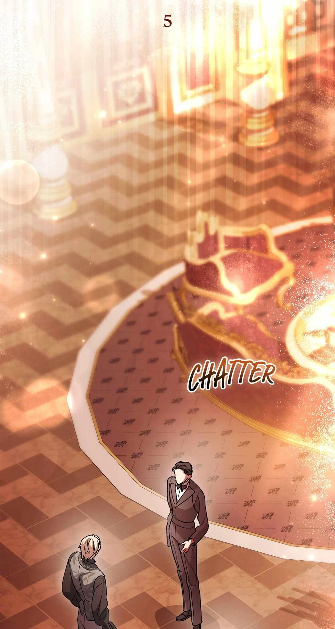 Chapter 5 - Image 29