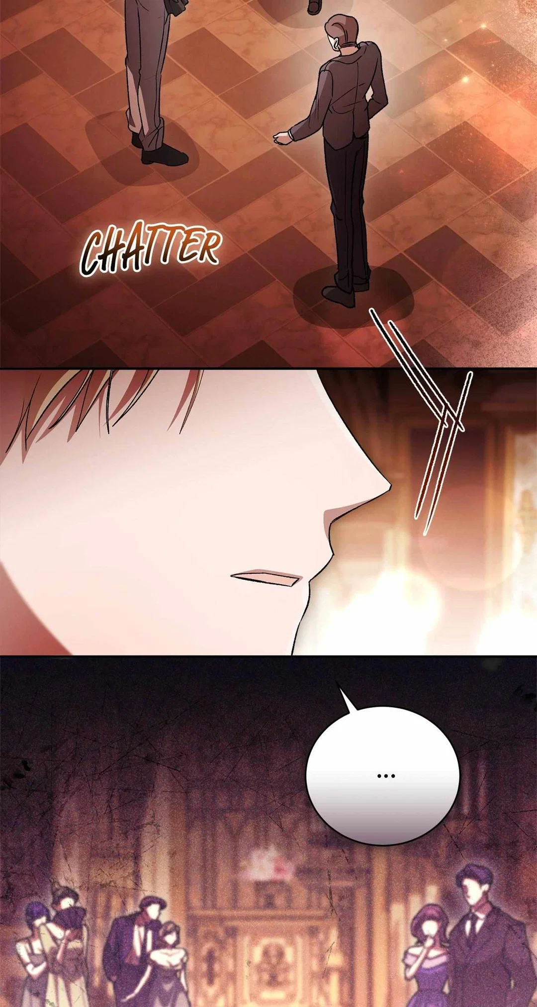 Chapter 5 - Image 30