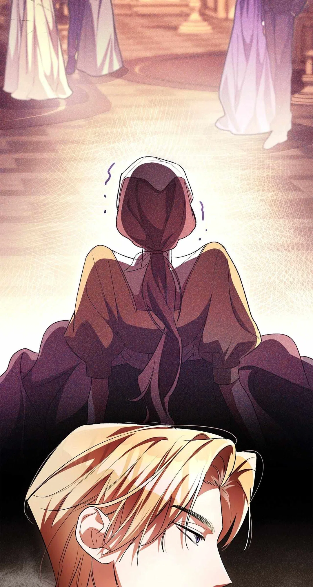 Chapter 5 - Image 31