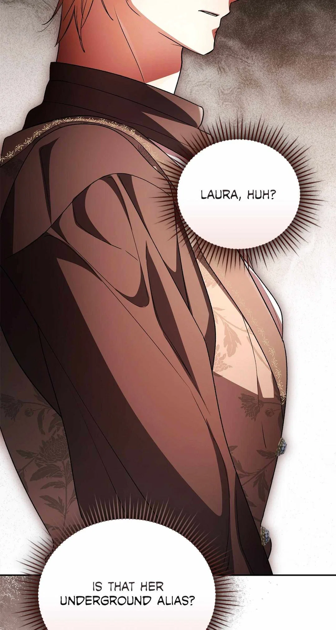 Chapter 5 - Image 32