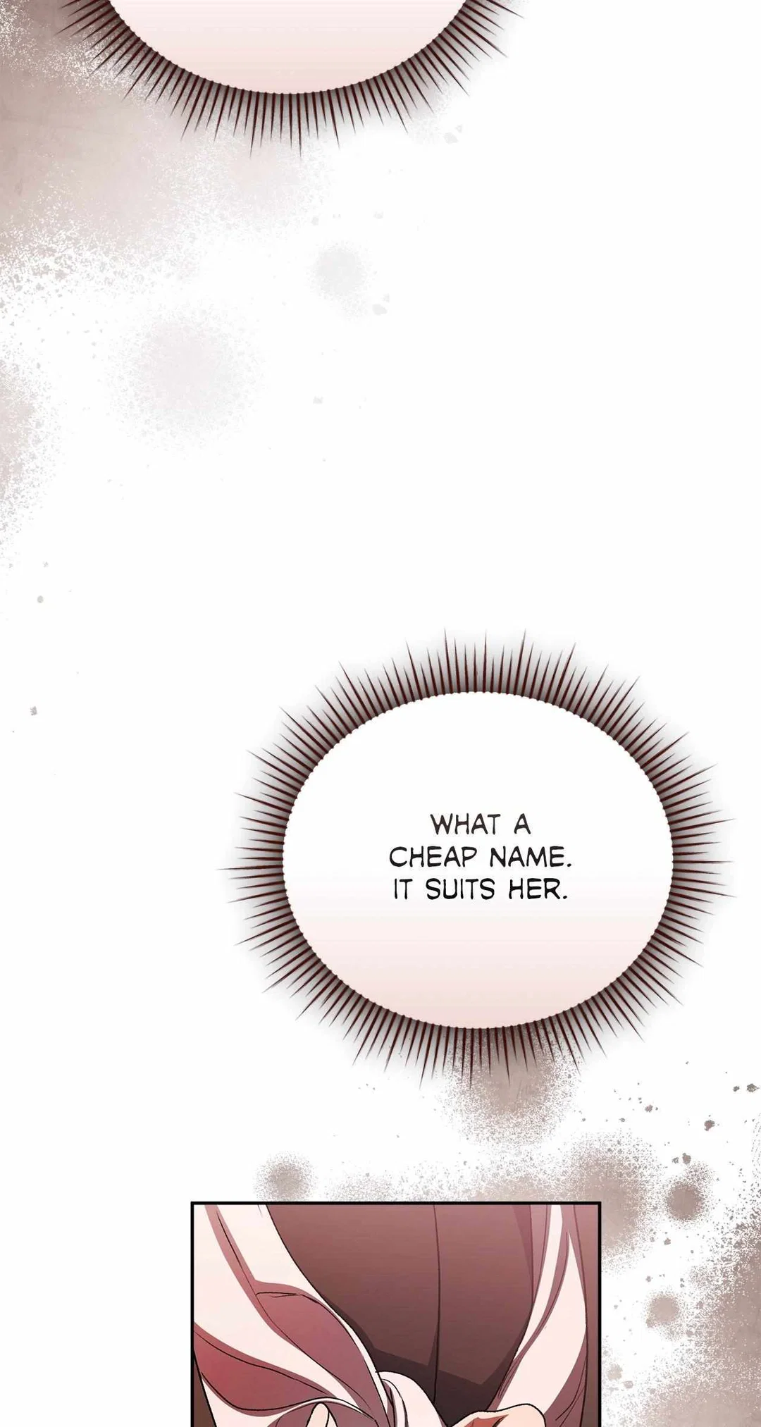 Chapter 5 - Image 33