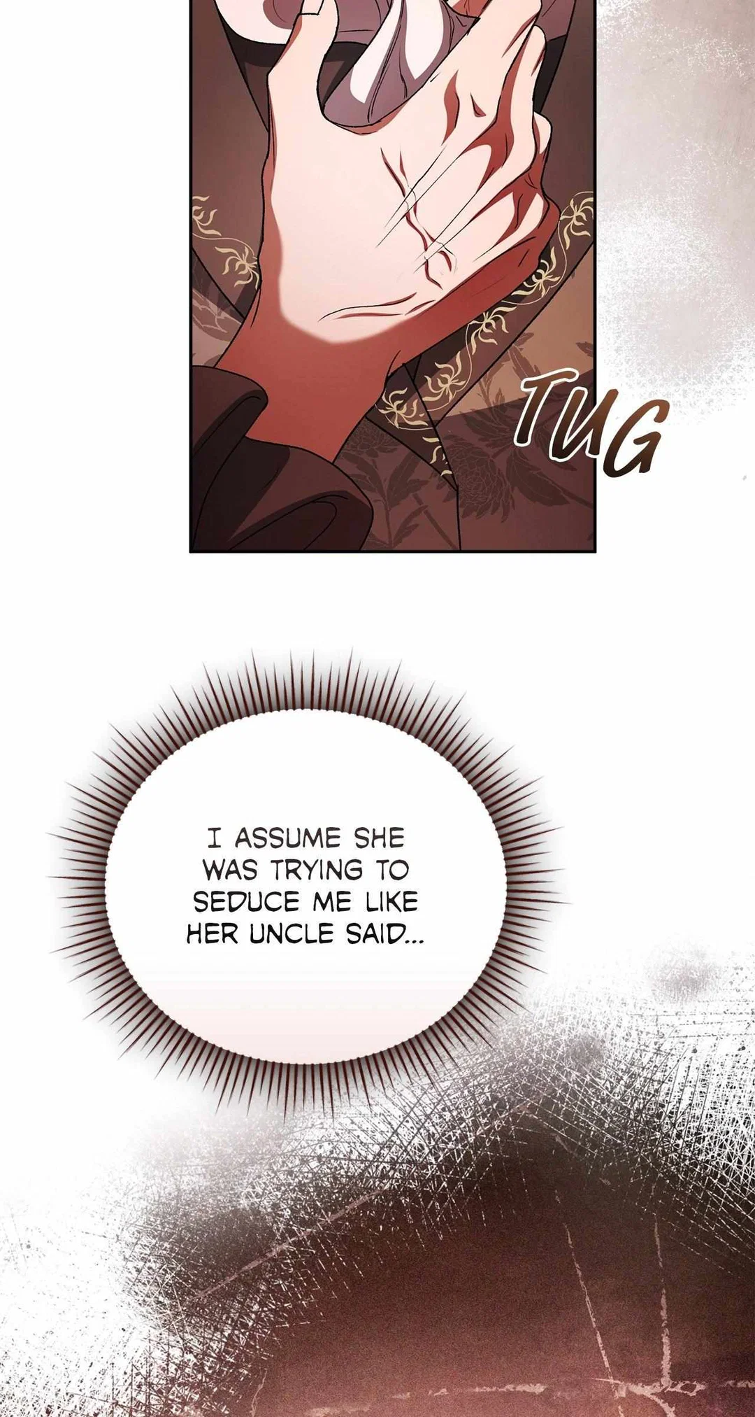 Chapter 5 - Image 34