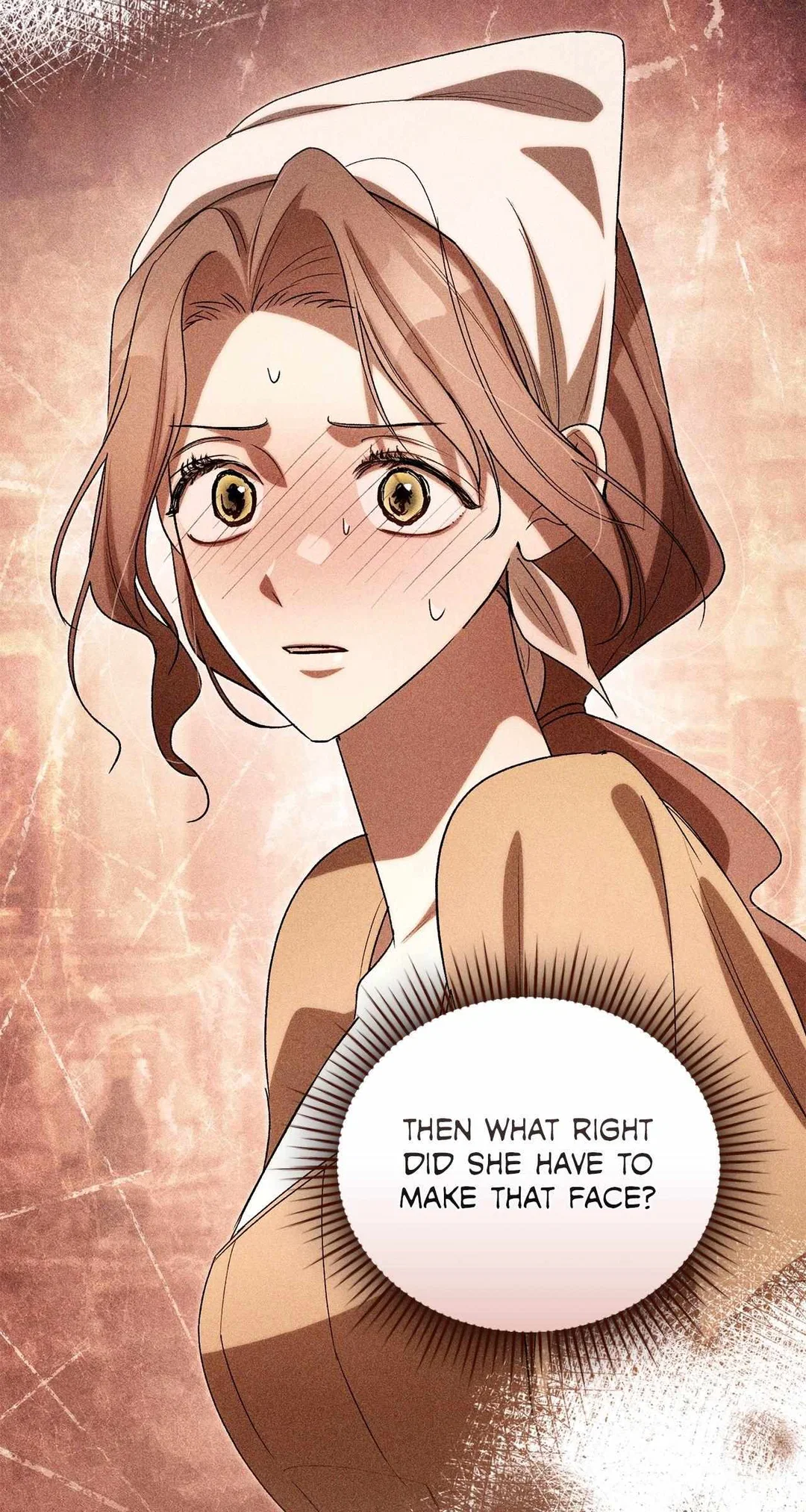 Chapter 5 - Image 35