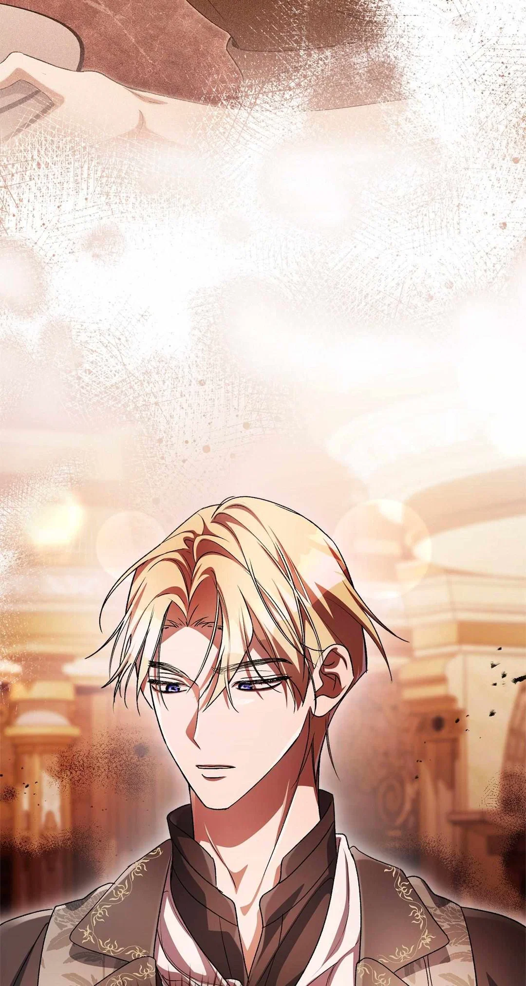 Chapter 5 - Image 36