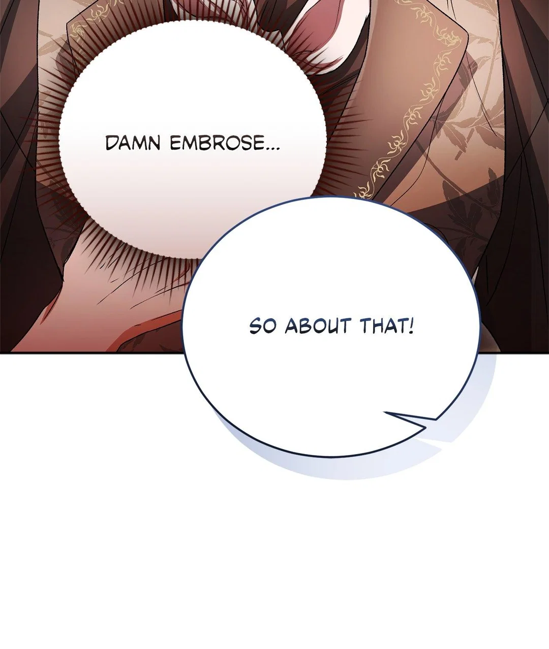 Chapter 5 - Image 37