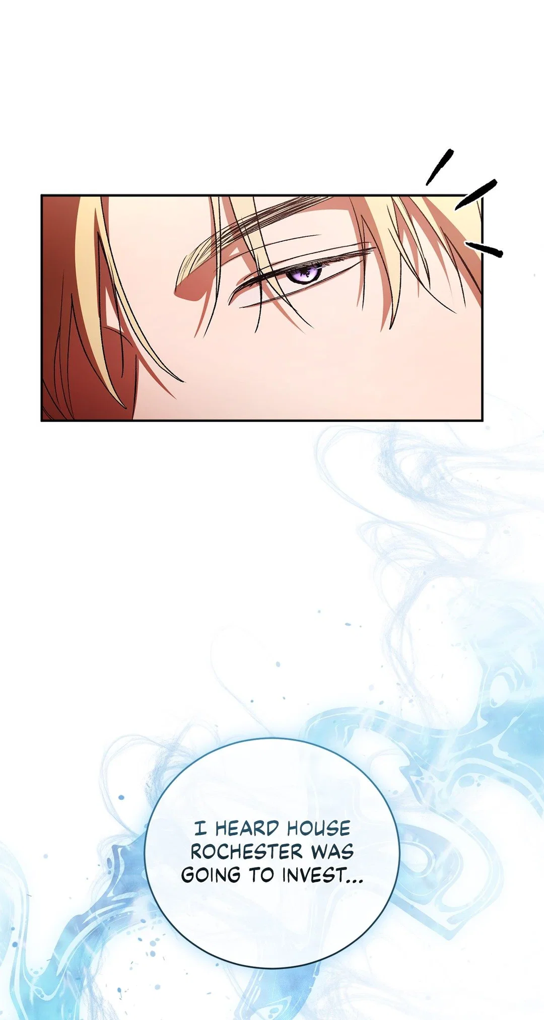 Chapter 5 - Image 38