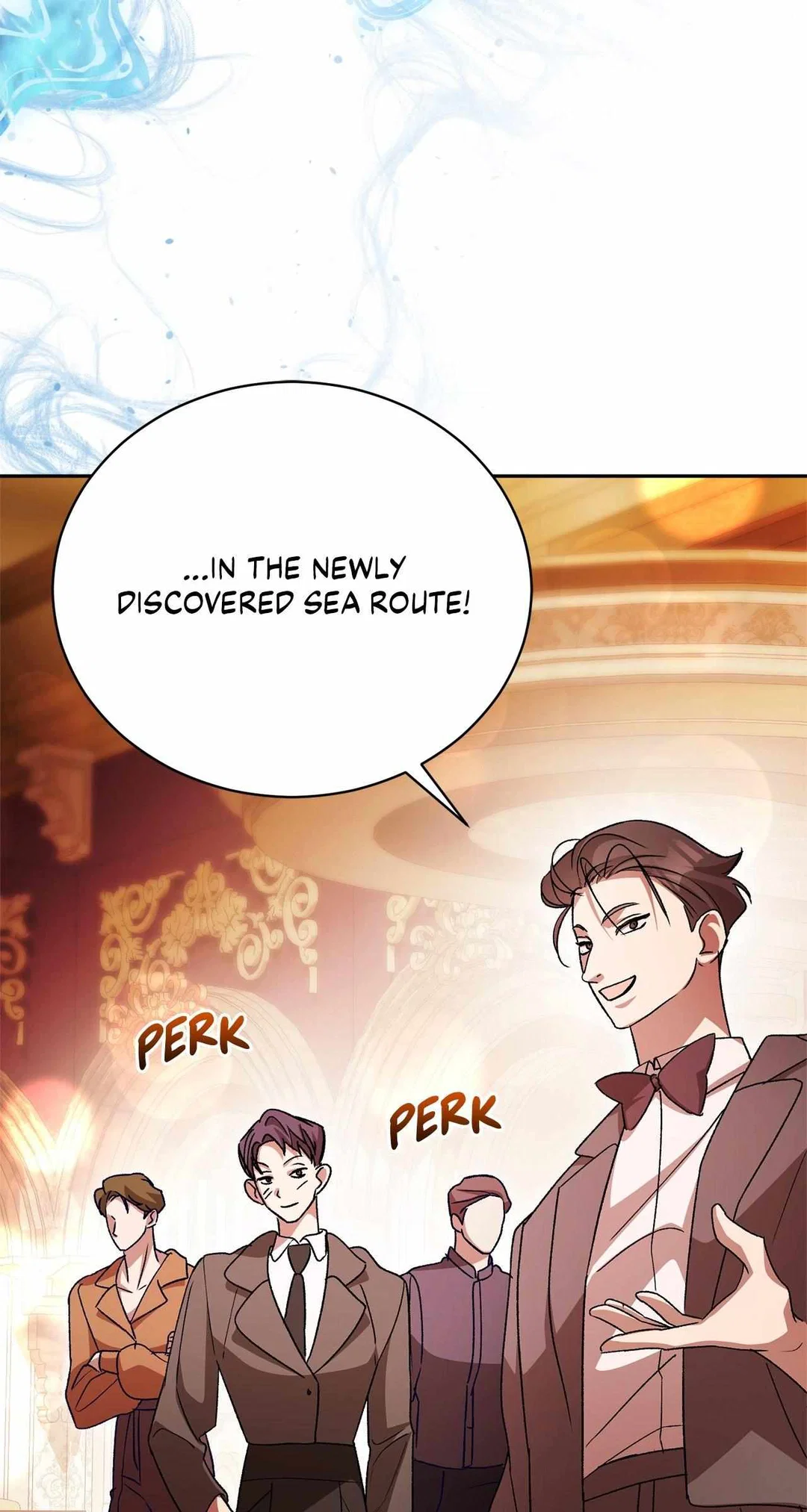 Chapter 5 - Image 39