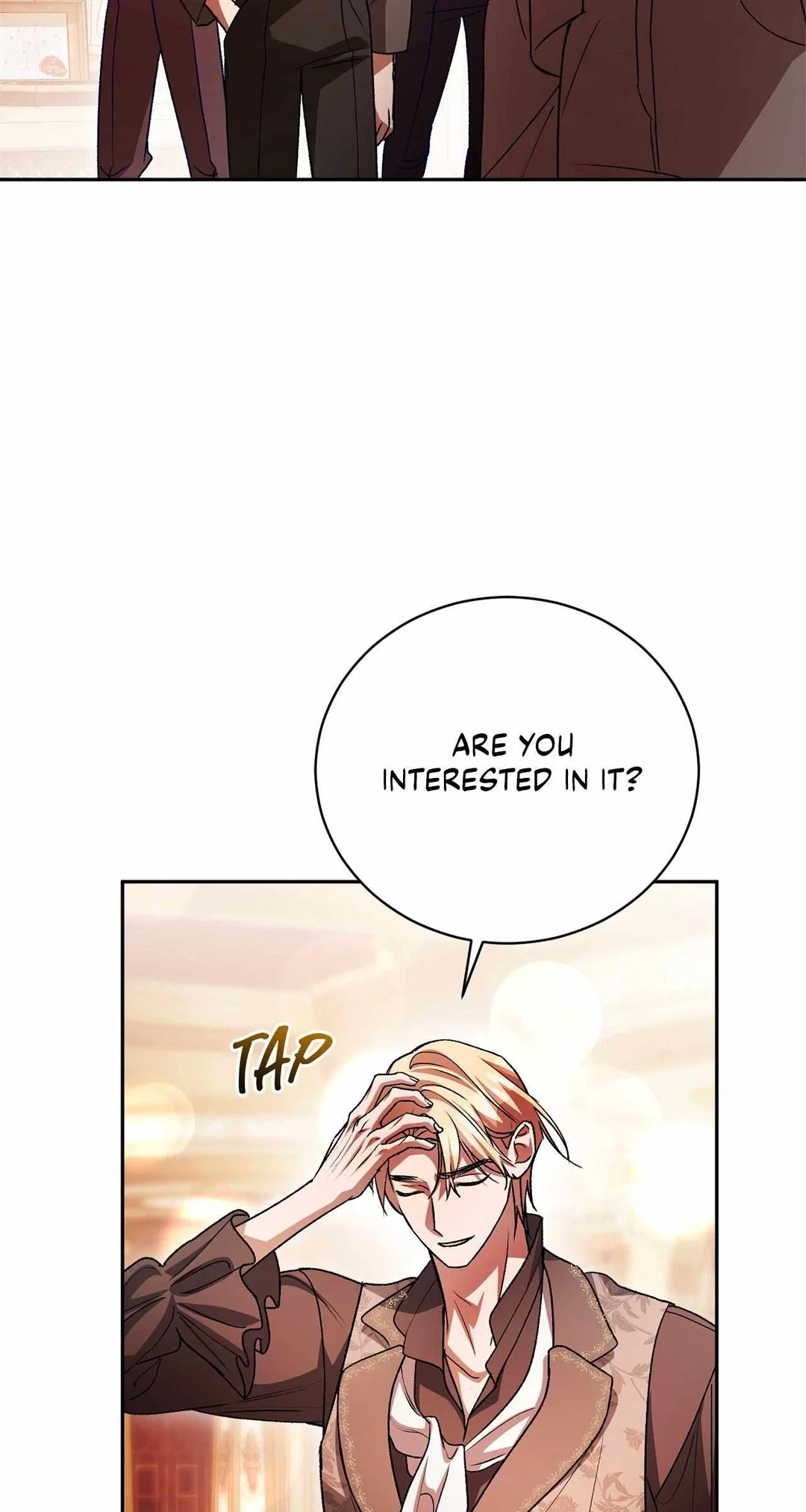 Chapter 5 - Image 40