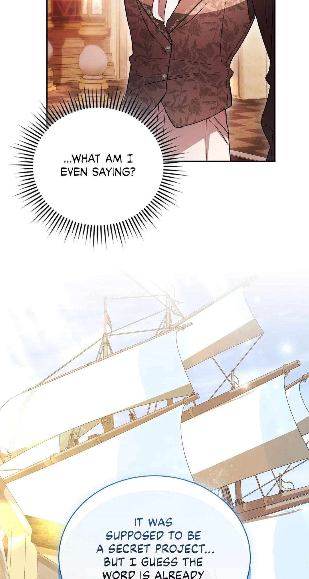 Chapter 5 - Image 41