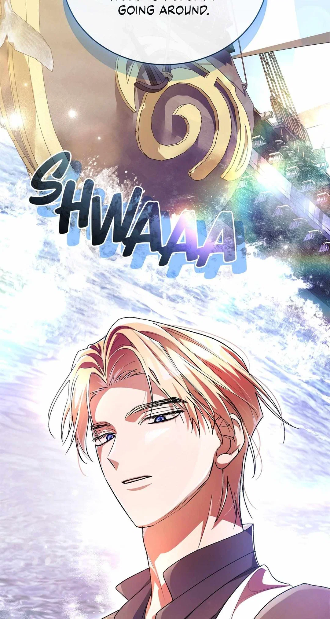 Chapter 5 - Image 42