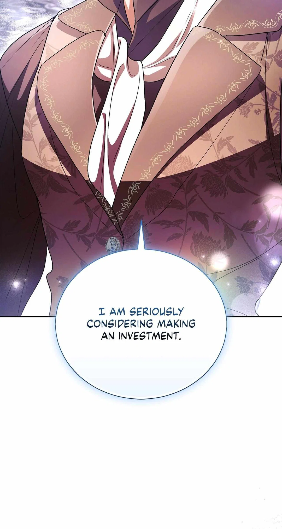 Chapter 5 - Image 43