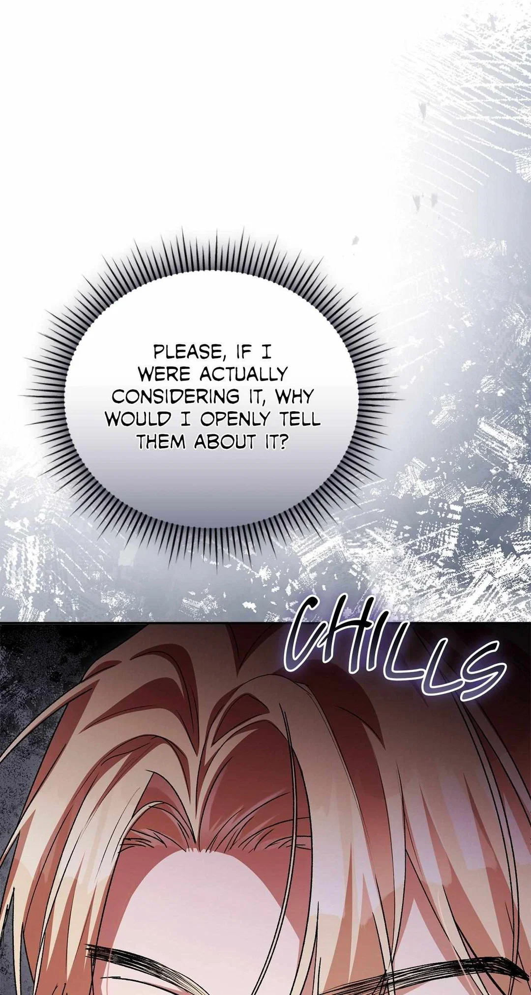 Chapter 5 - Image 44