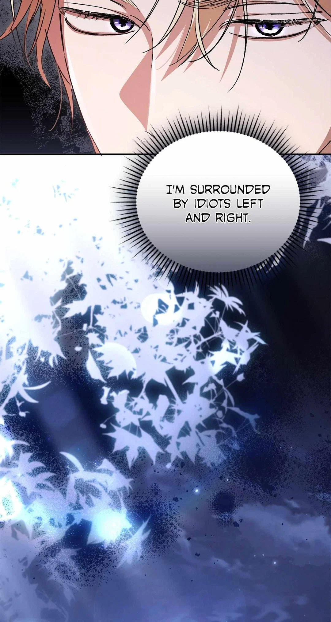 Chapter 5 - Image 45