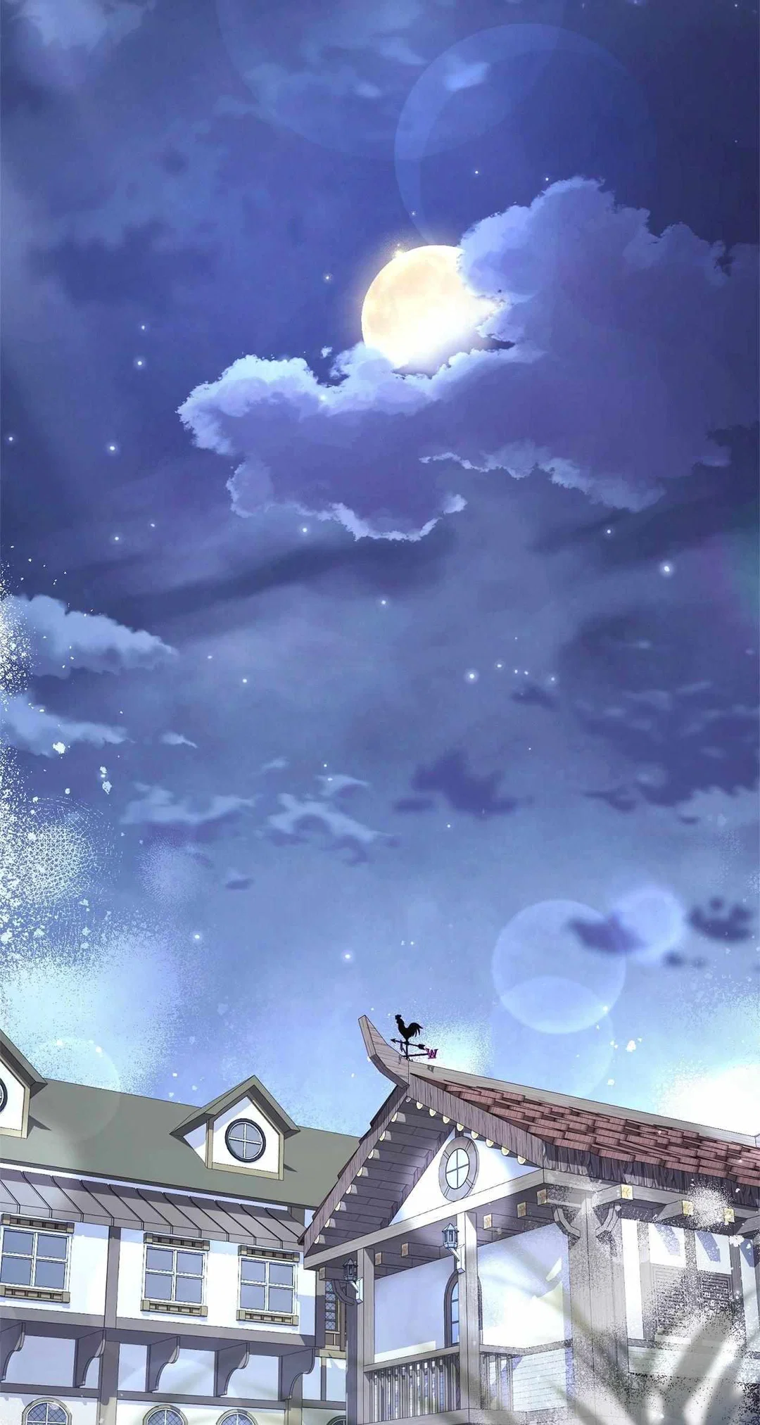 Chapter 5 - Image 46