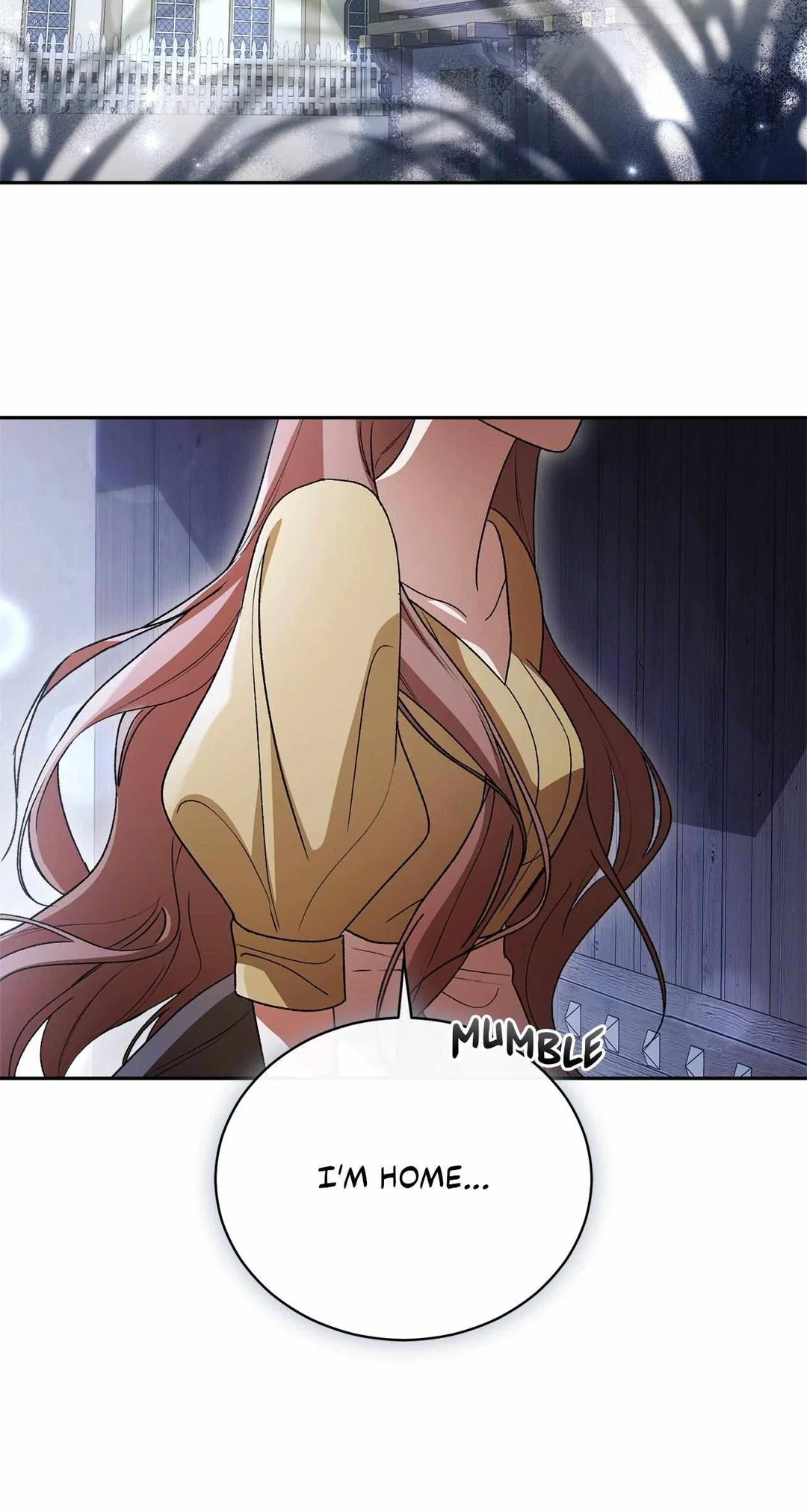 Chapter 5 - Image 47