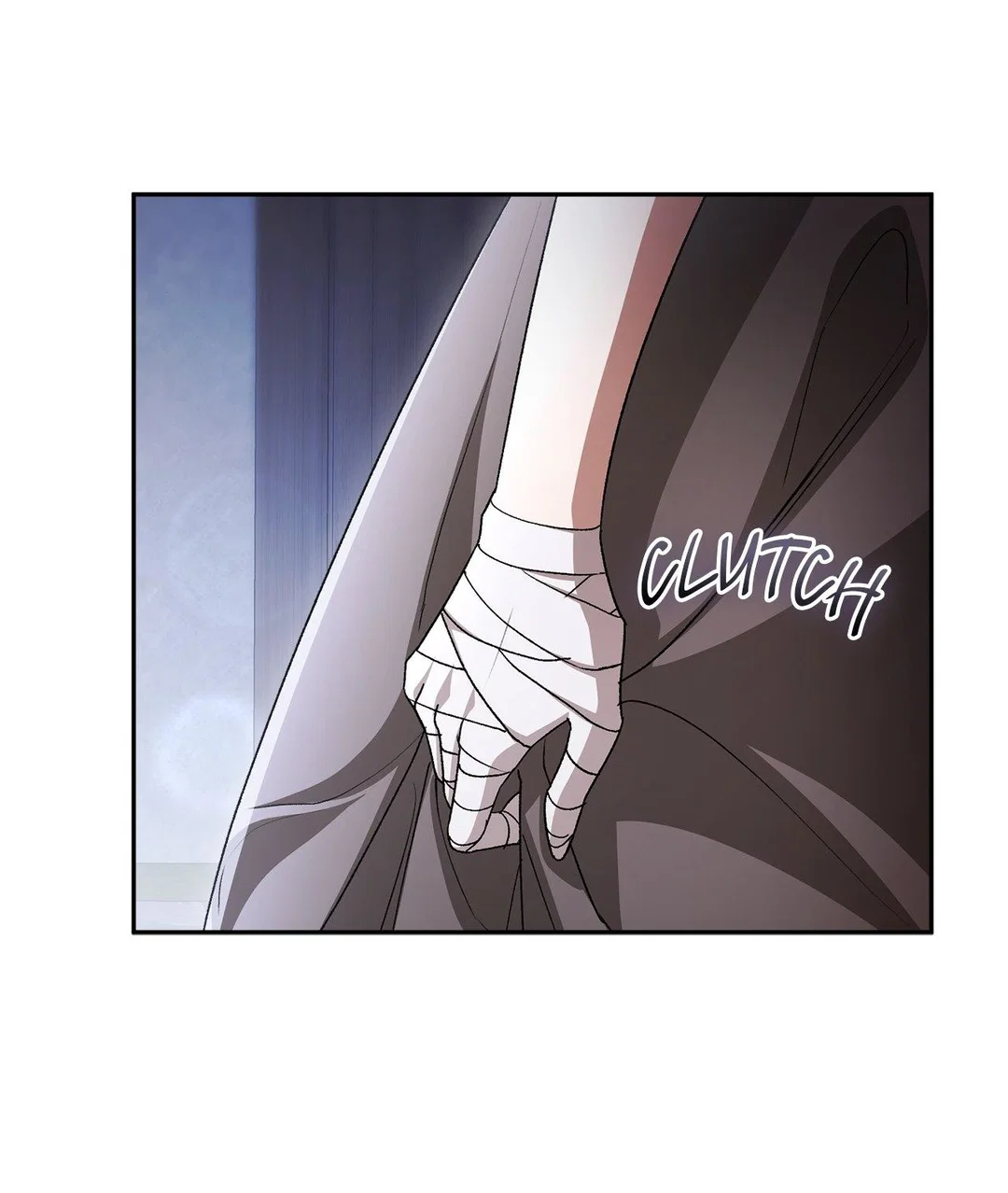 Chapter 5 - Image 48