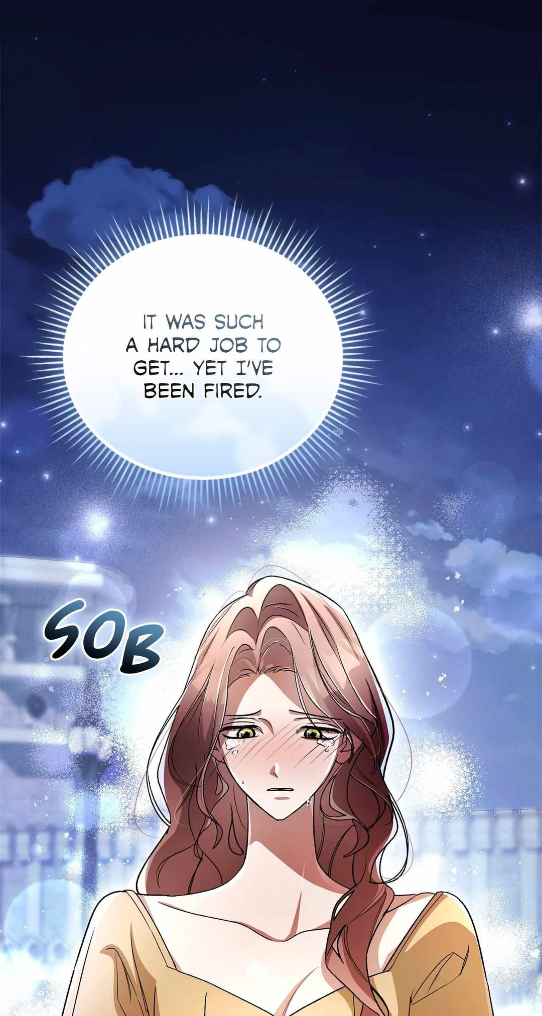 Chapter 5 - Image 49