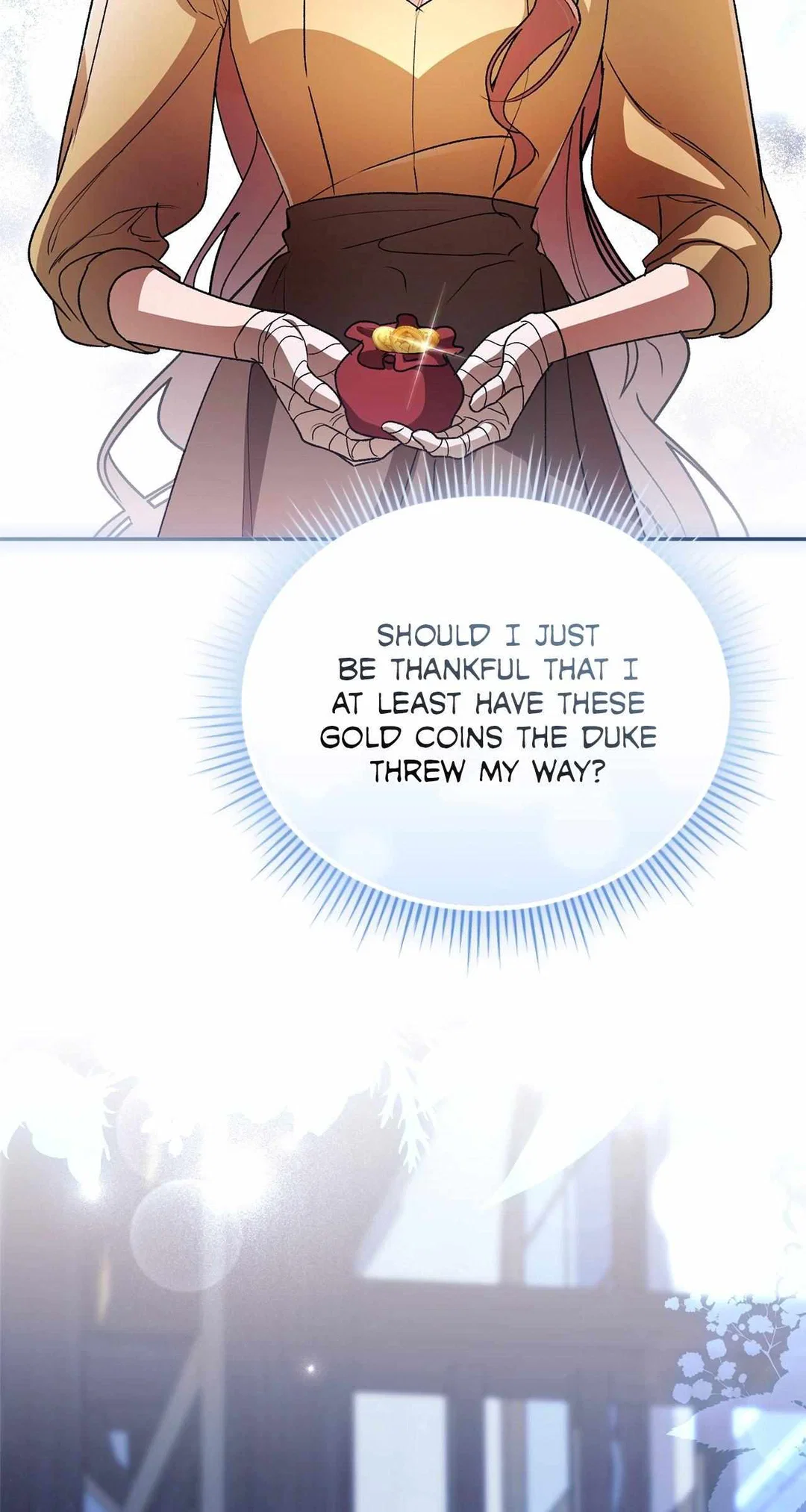 Chapter 5 - Image 50