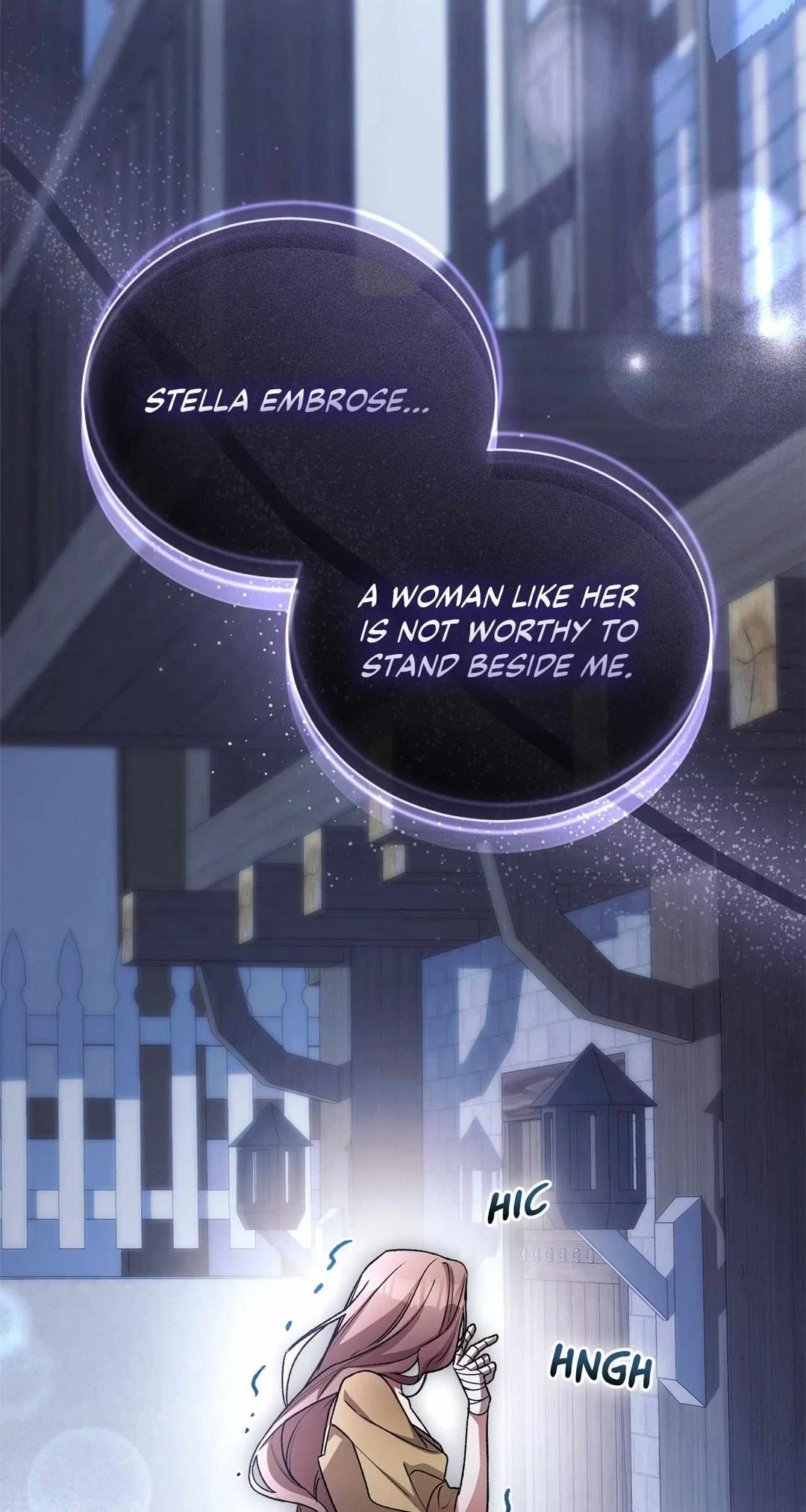 Chapter 5 - Image 51