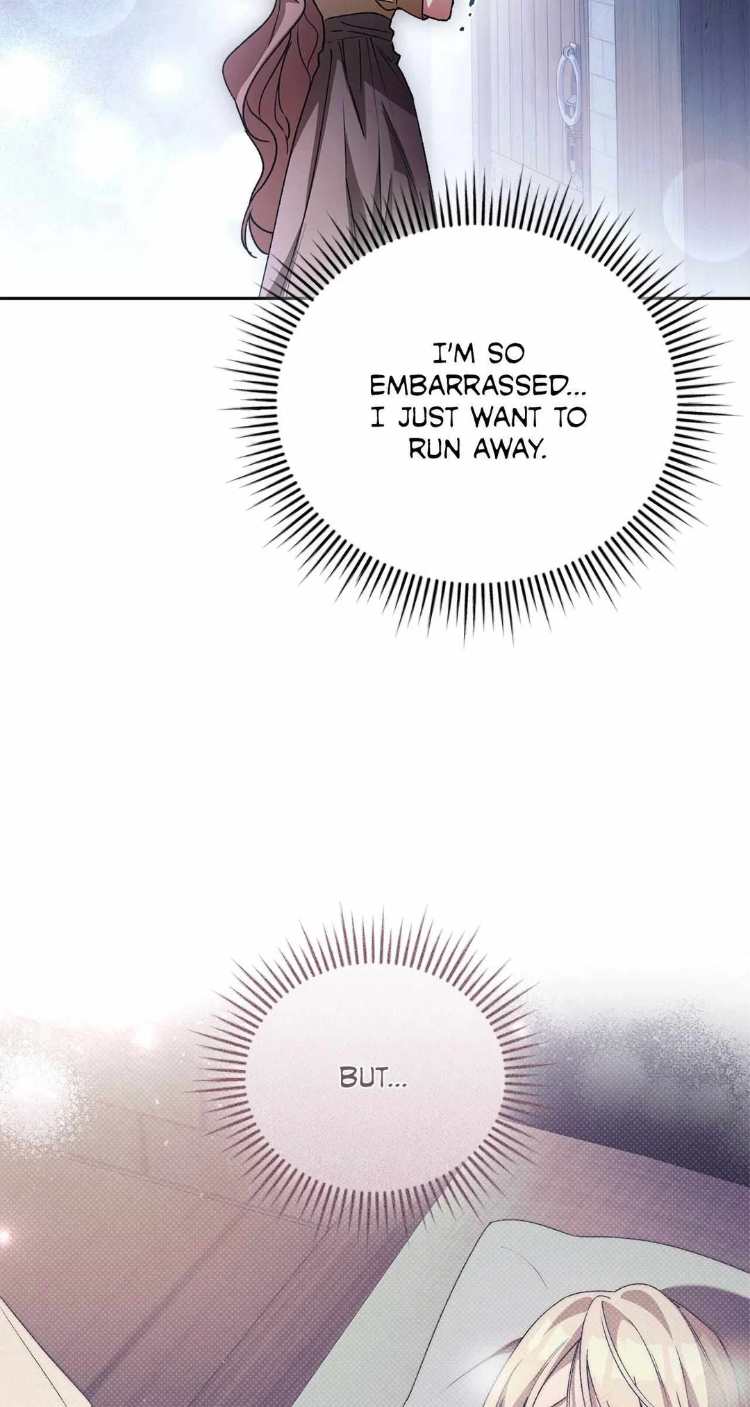 Chapter 5 - Image 52