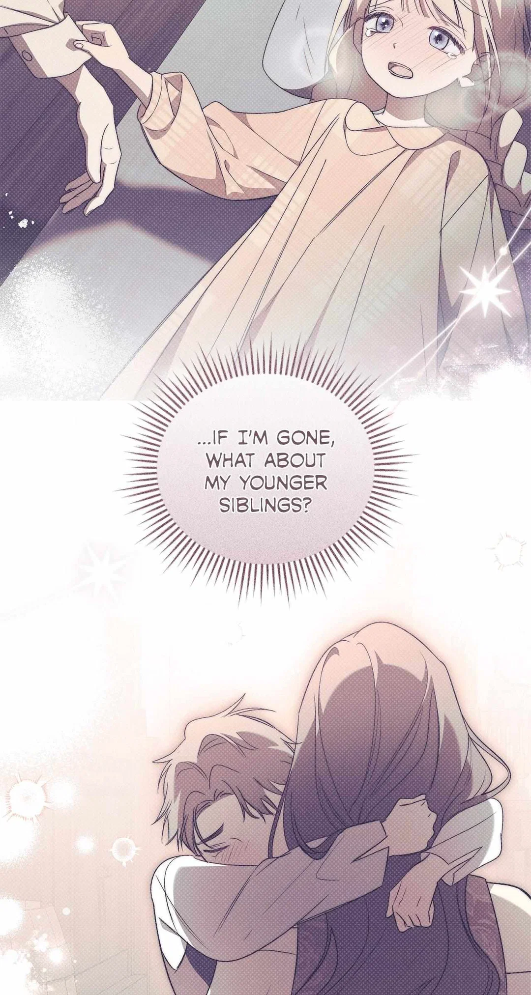 Chapter 5 - Image 53