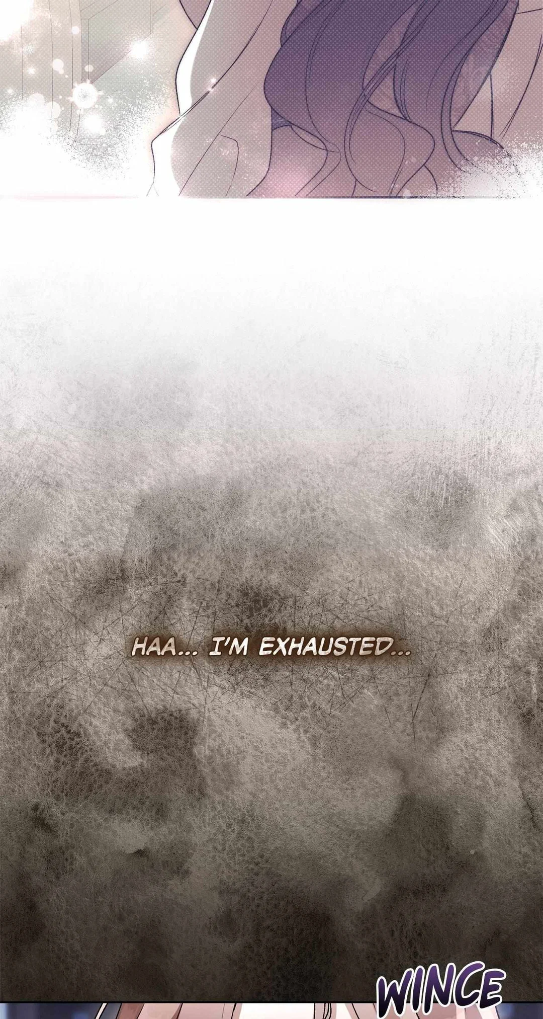 Chapter 5 - Image 54